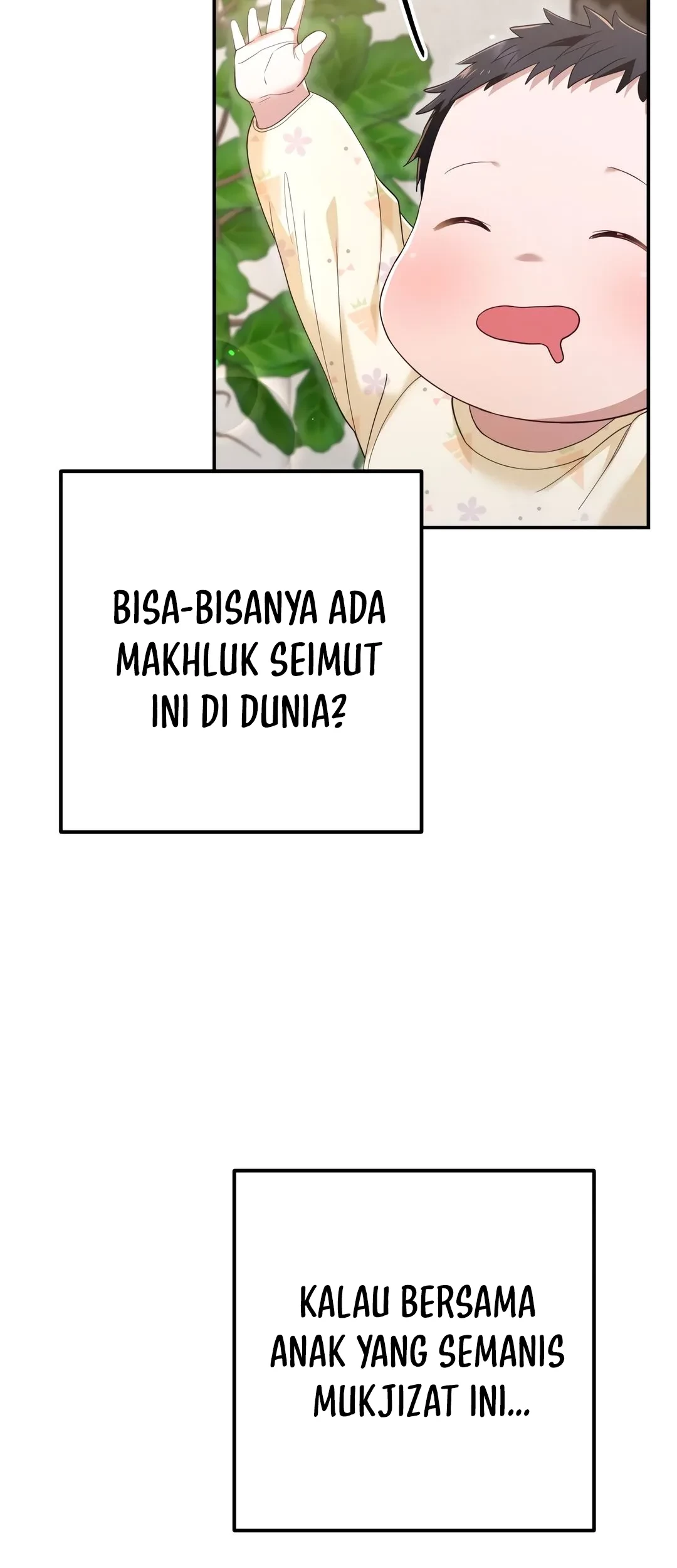 Chapter 44 - halaman 73
