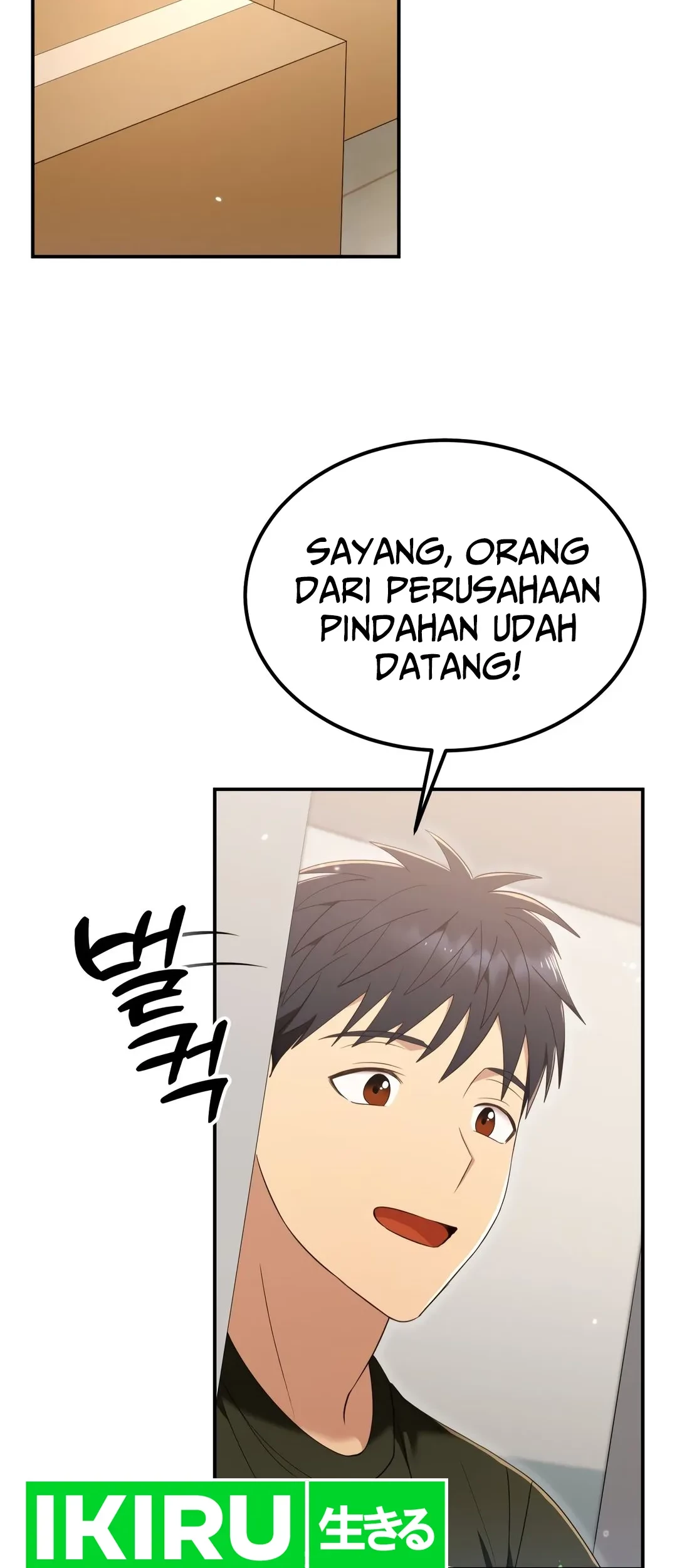 Chapter 44 - halaman 83