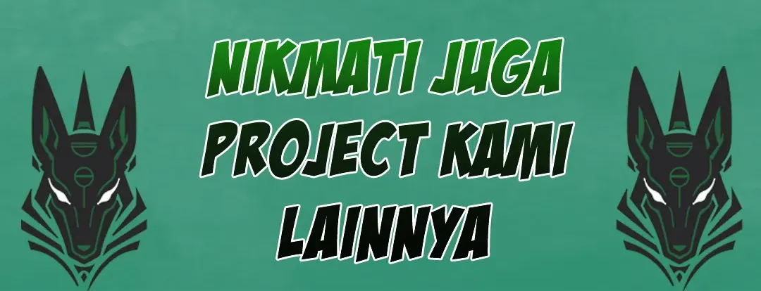 Chapter 44 - halaman 90
