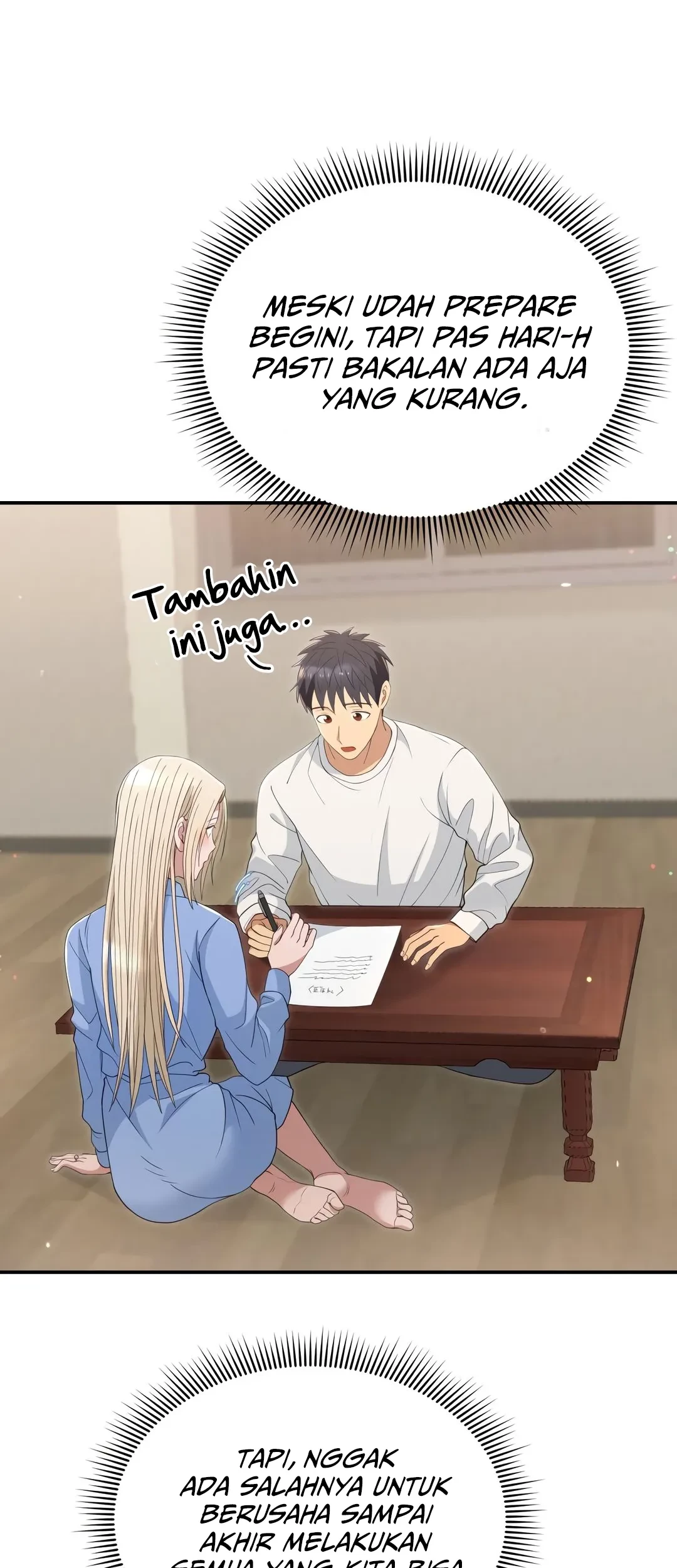 Chapter 45 - halaman 59