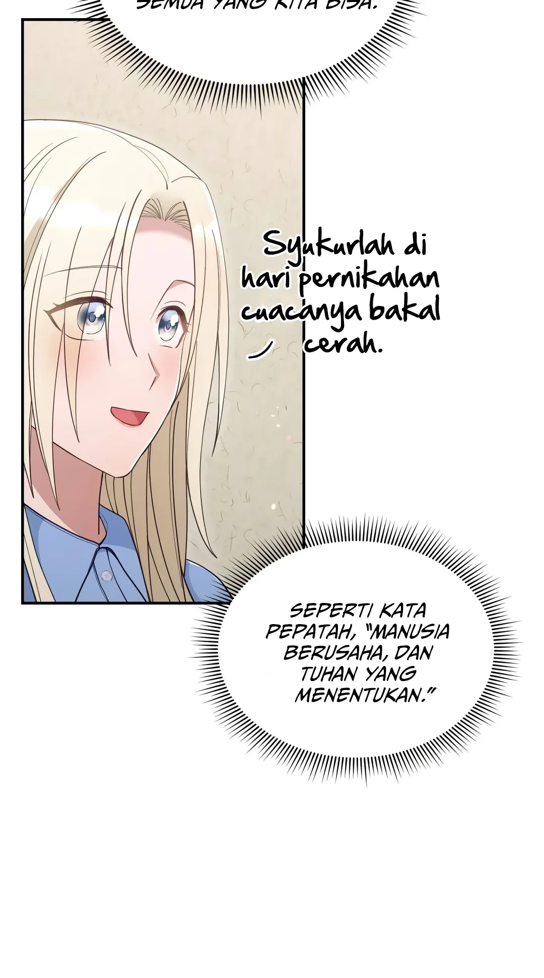 Chapter 45 - halaman 60