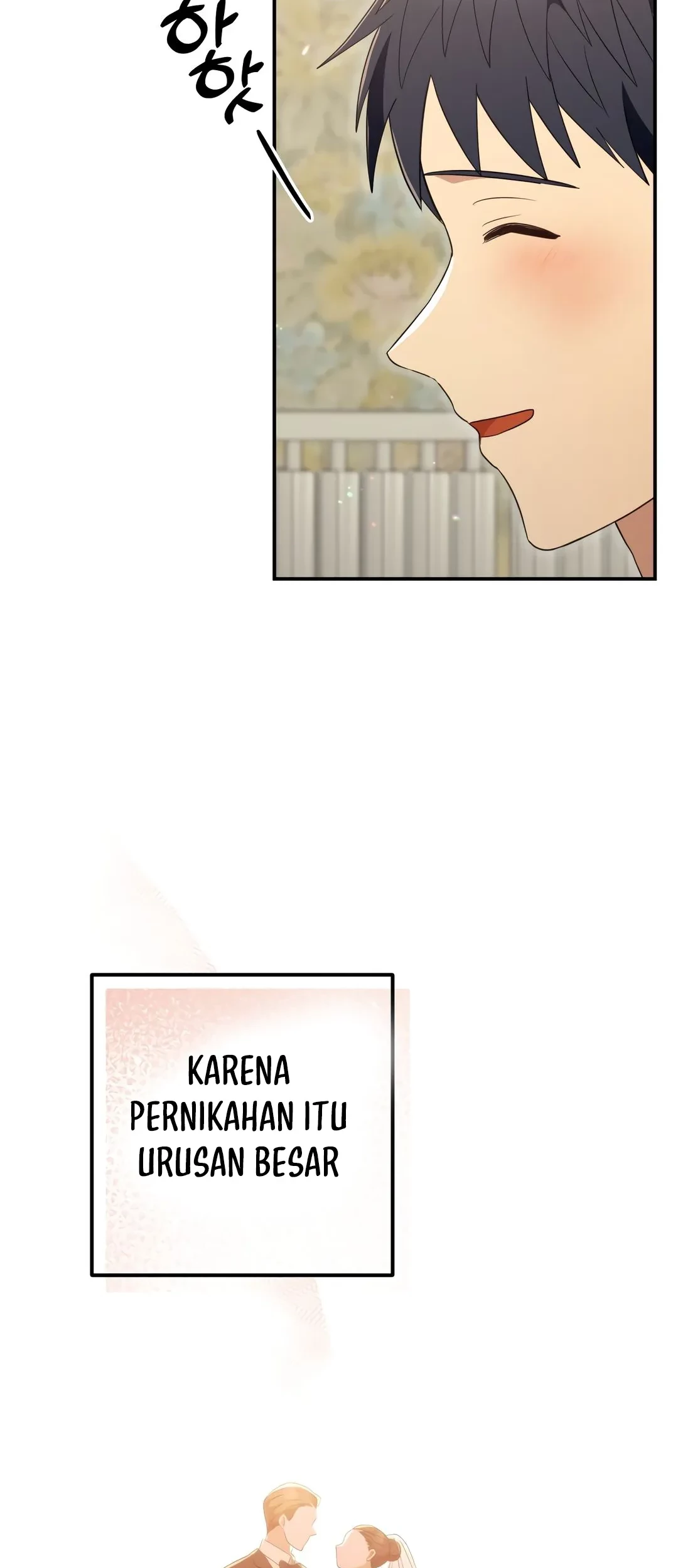 Chapter 45 - halaman 64
