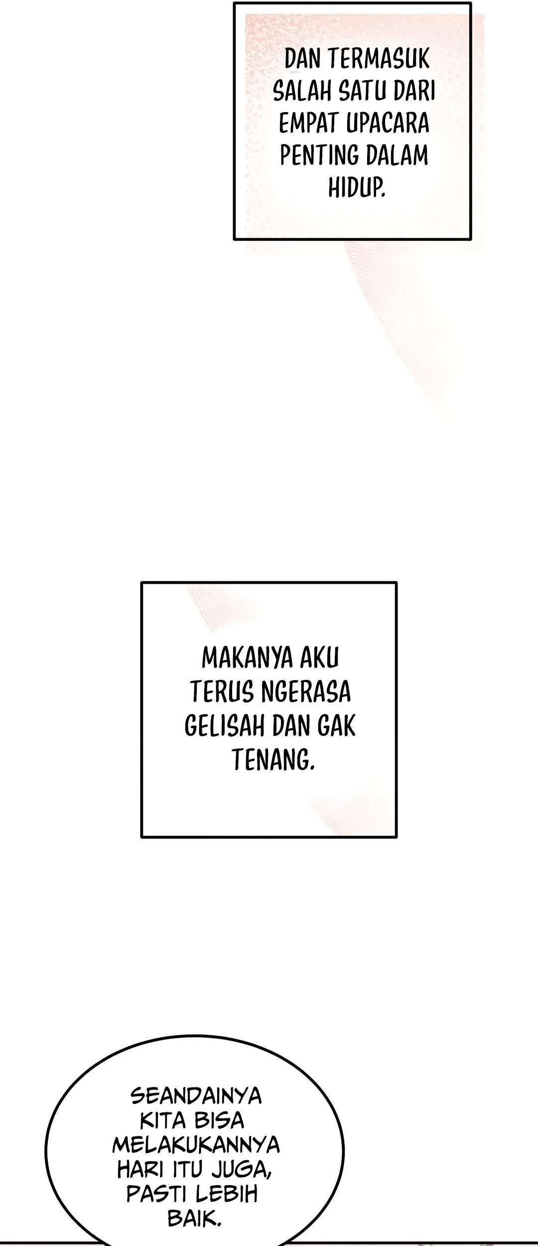 Chapter 45 - halaman 66