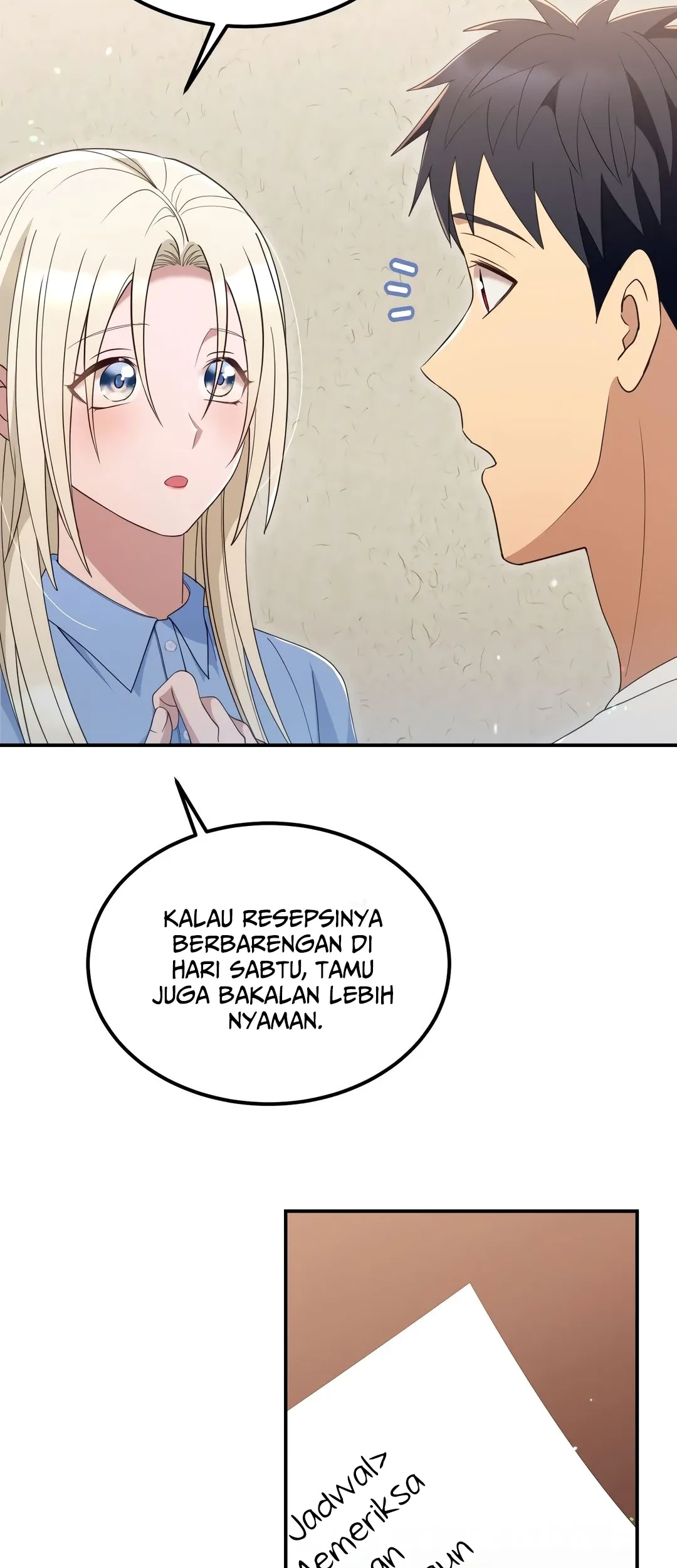 Chapter 45 - halaman 67