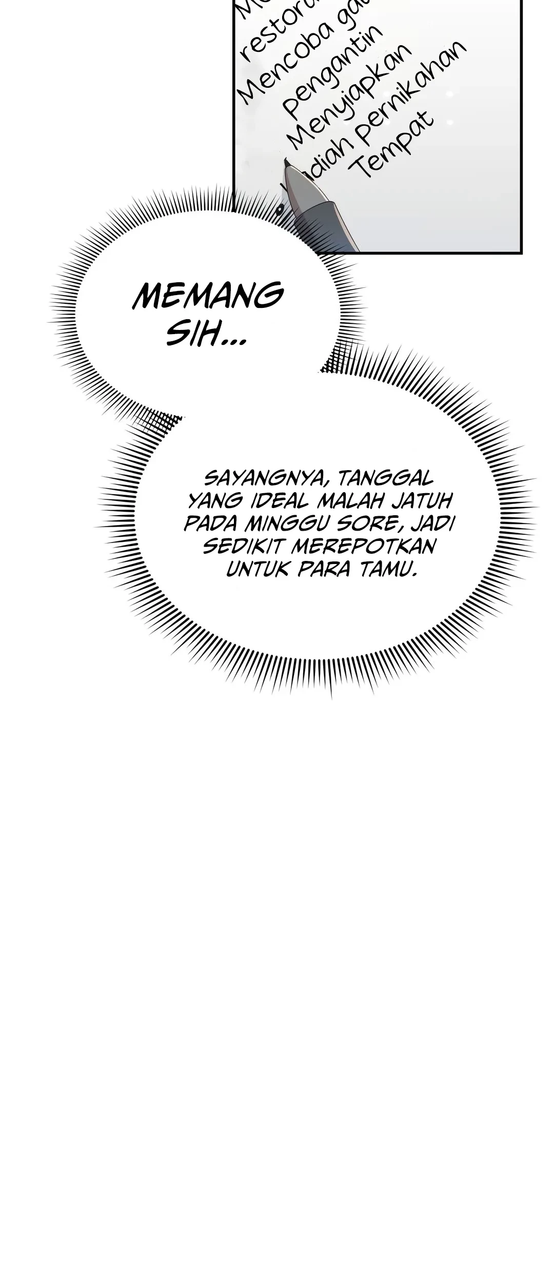 Chapter 45 - halaman 68