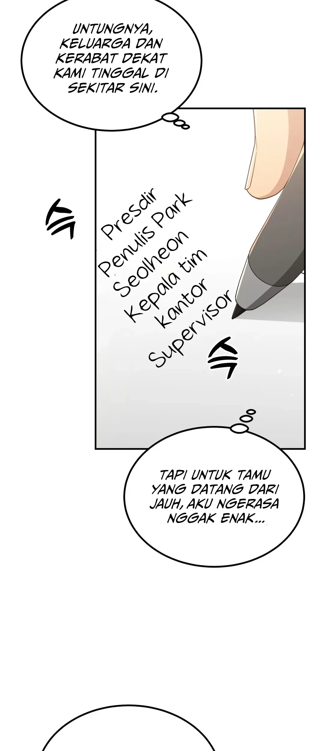 Chapter 45 - halaman 72