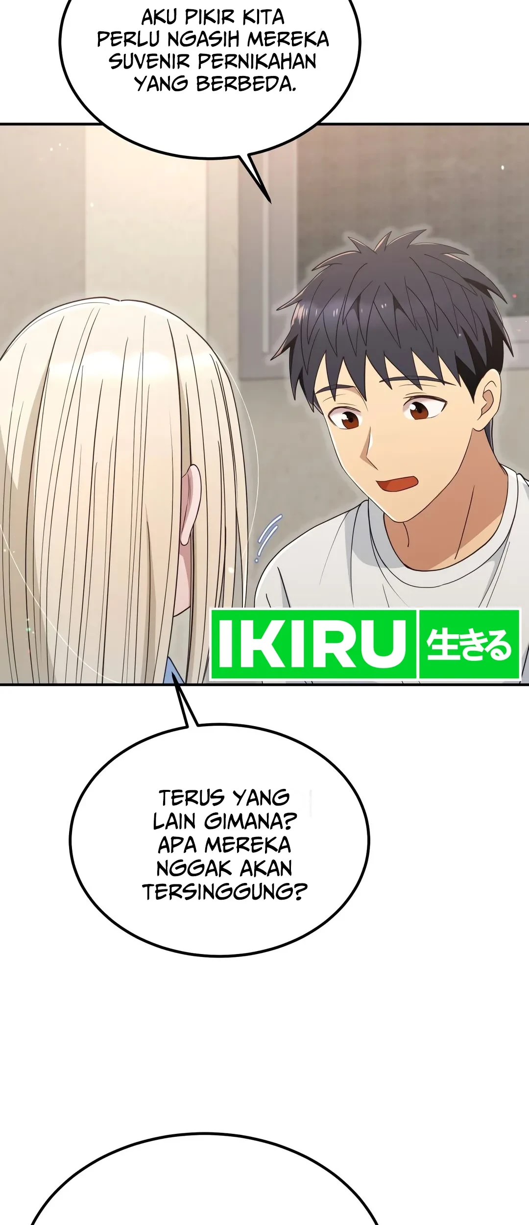 Chapter 45 - halaman 73