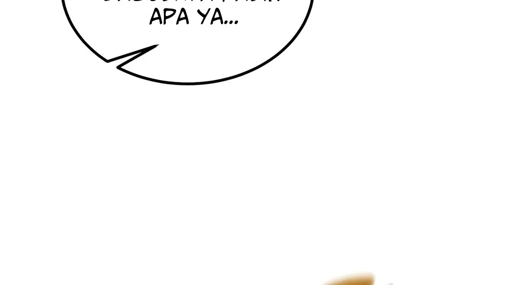Chapter 45 - halaman 75