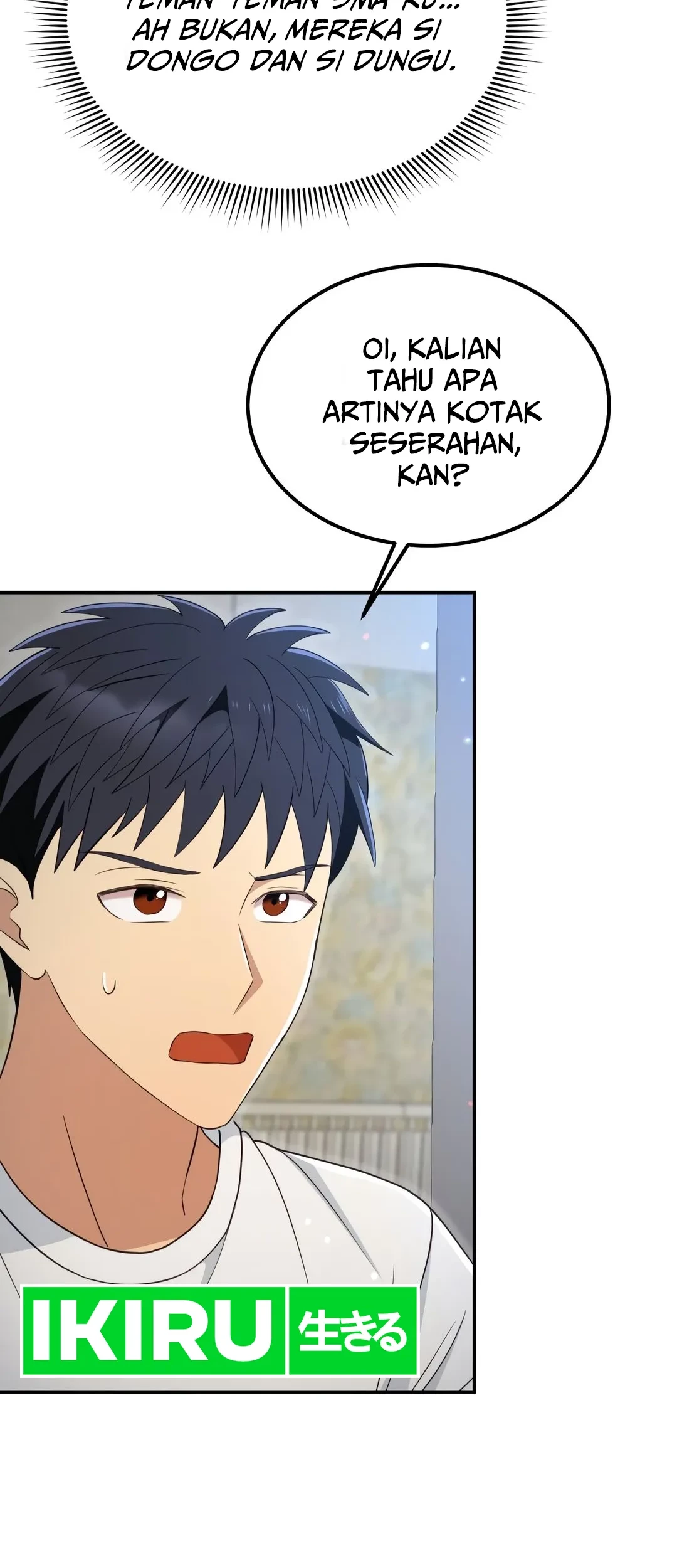 Chapter 45 - halaman 79
