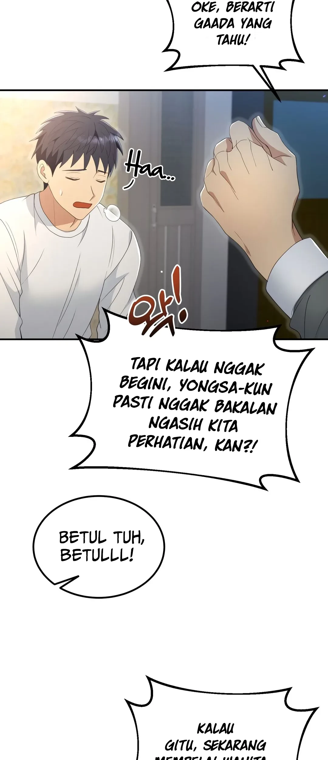 Chapter 45 - halaman 82