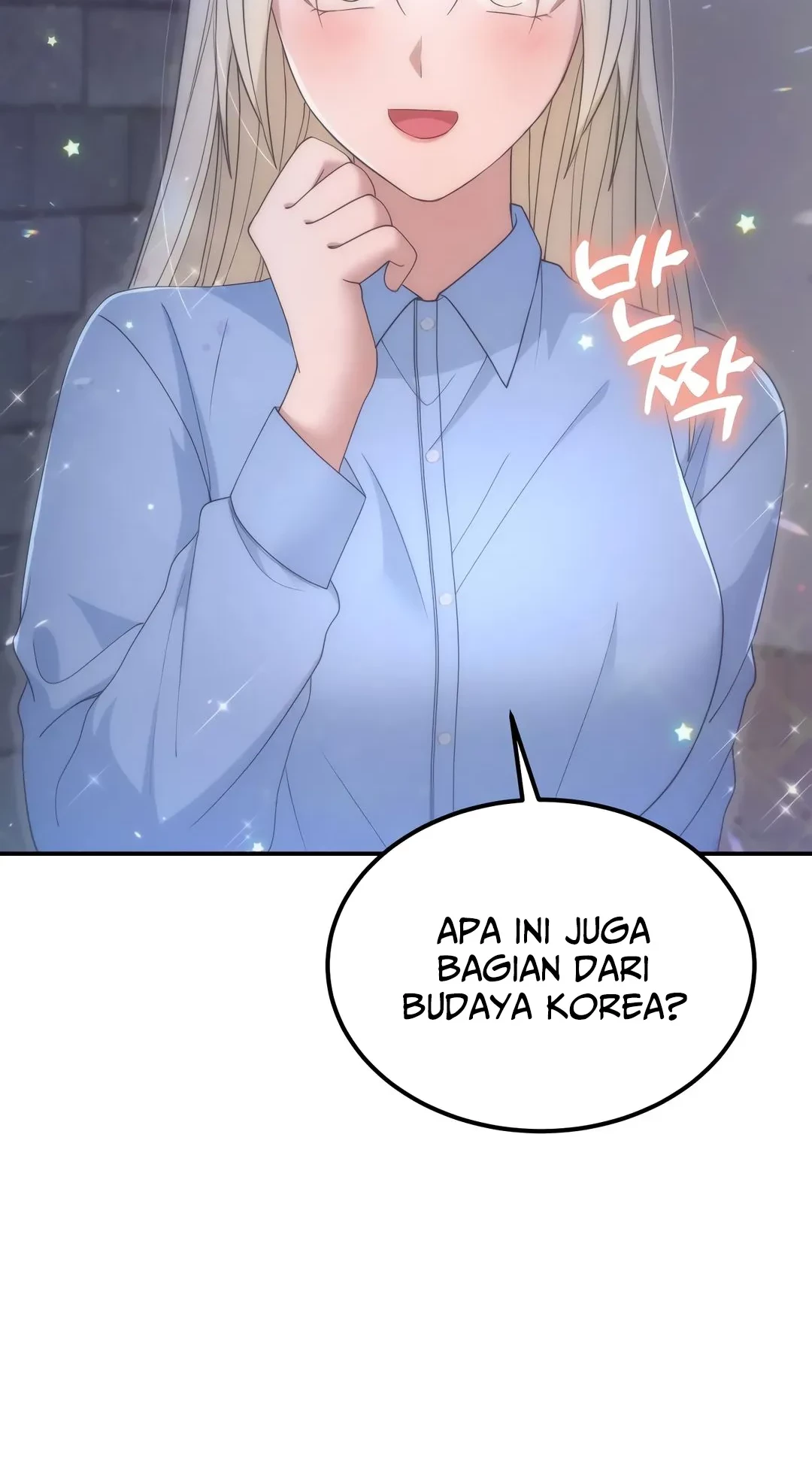 Chapter 45 - halaman 84