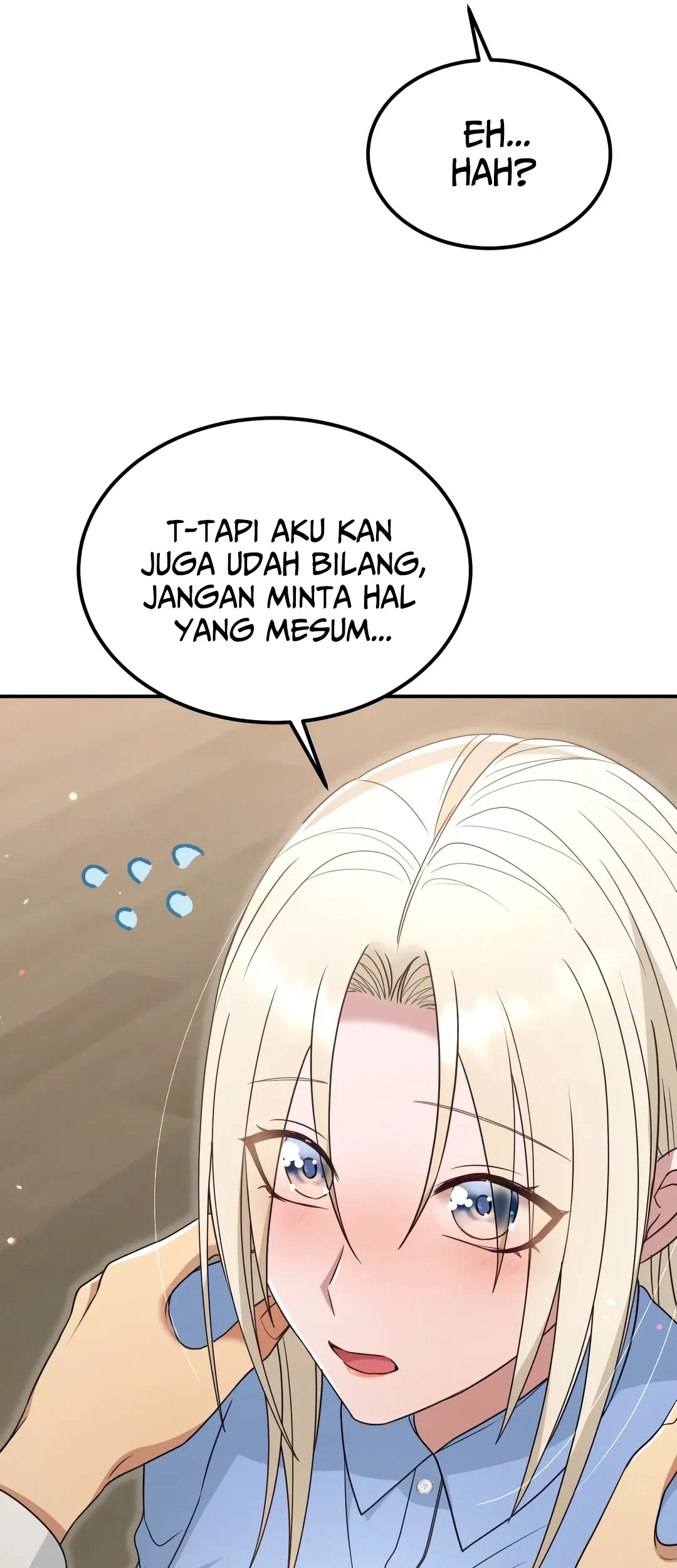 Chapter 46 - halaman 56