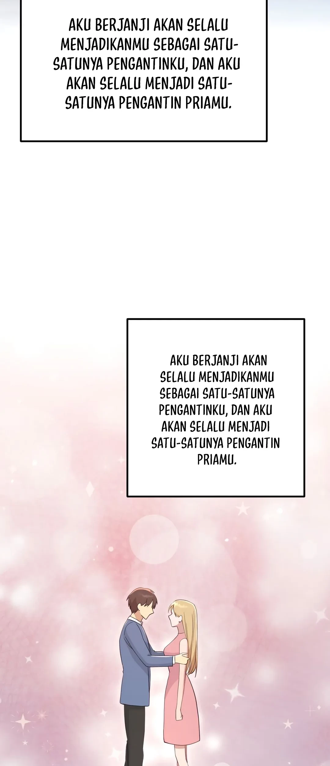 Chapter 46 - halaman 63