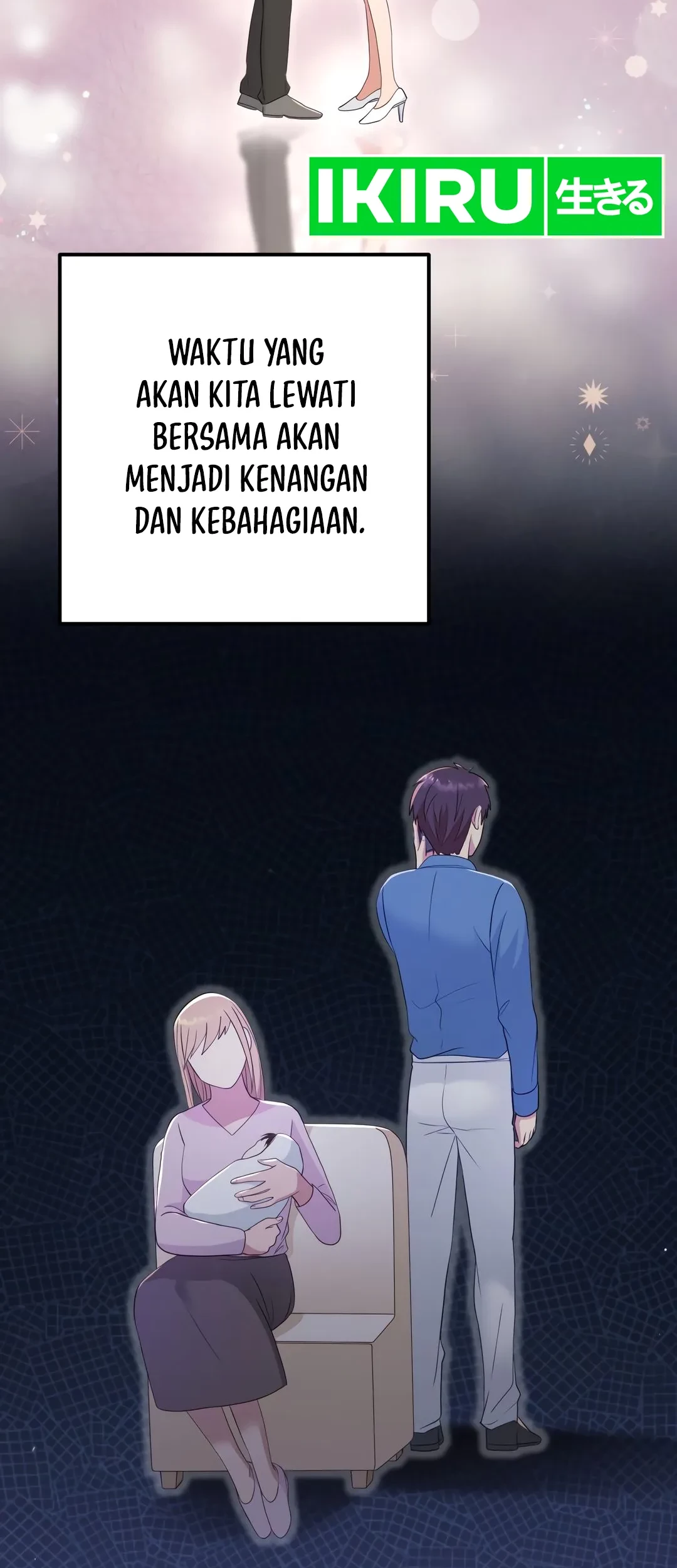 Chapter 46 - halaman 64