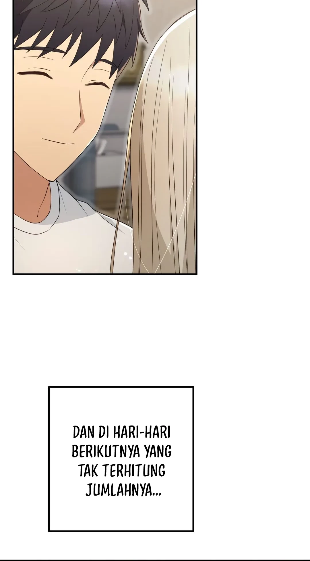 Chapter 46 - halaman 73