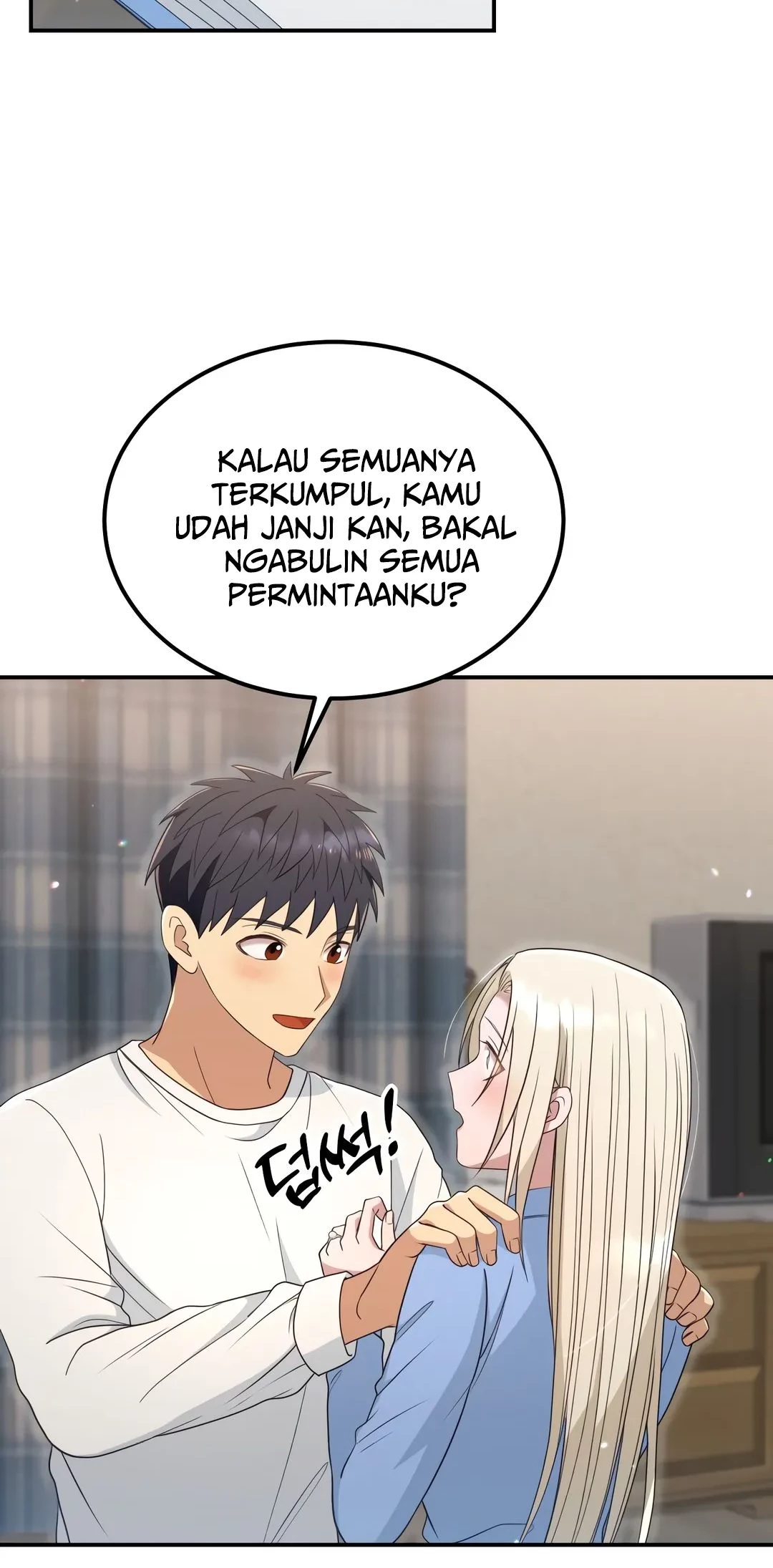 Chapter 46 - halaman 55
