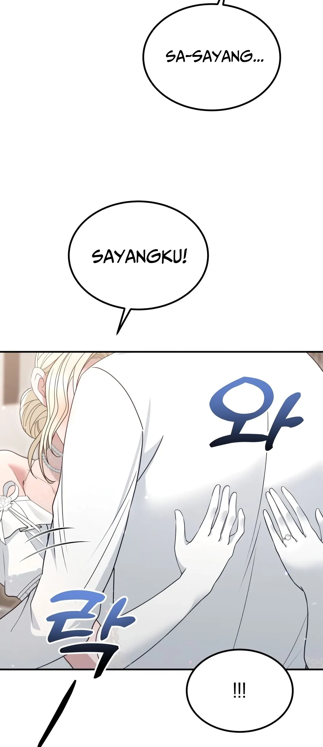 Chapter 47 - halaman 57