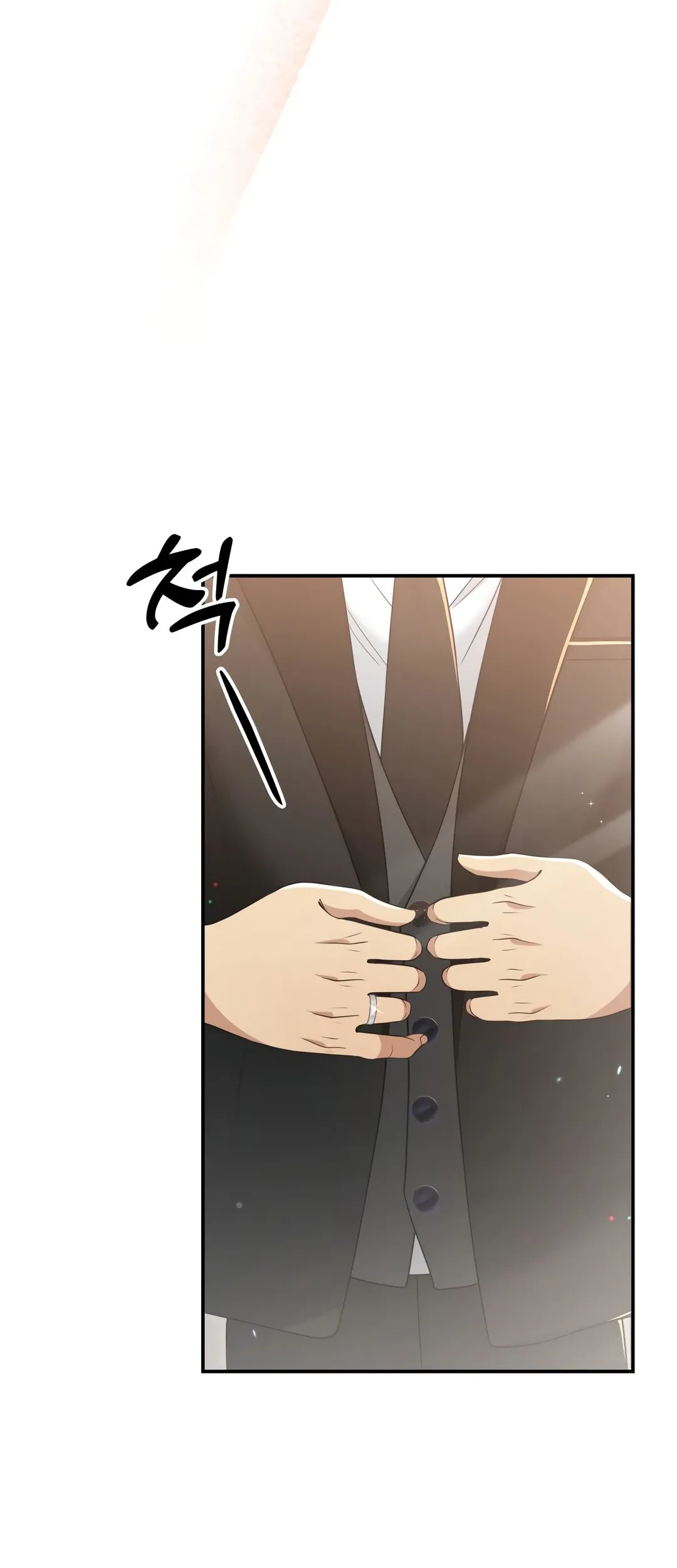 Chapter 47 - halaman 63