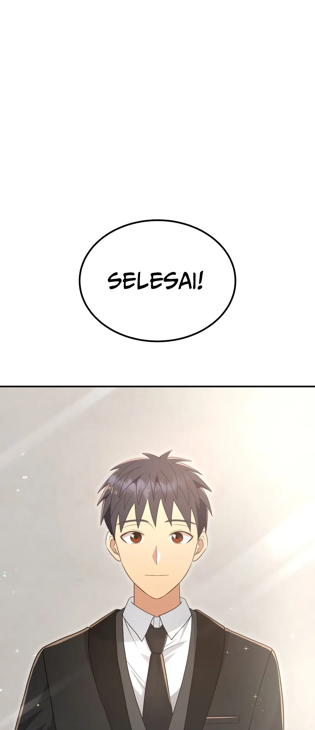 Chapter 47 - halaman 64