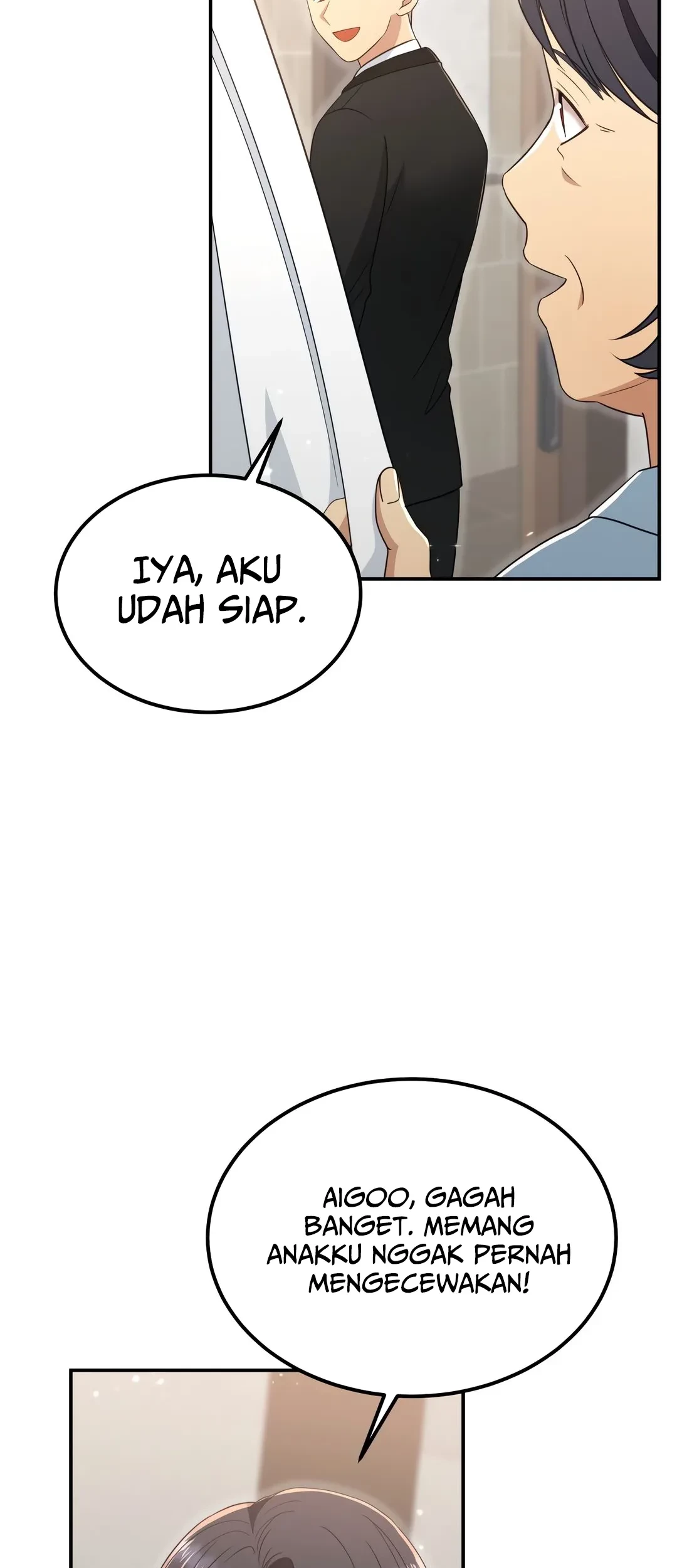 Chapter 47 - halaman 66