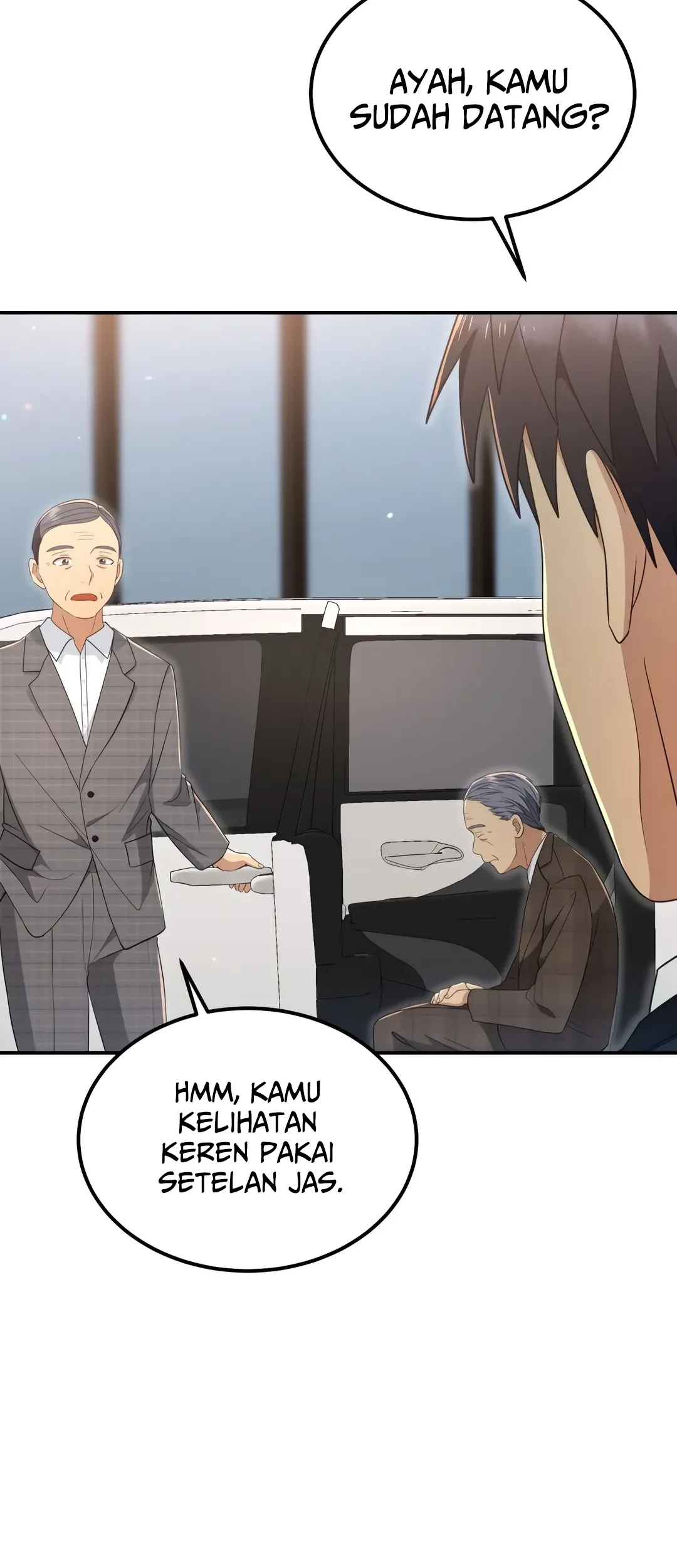 Chapter 47 - halaman 70