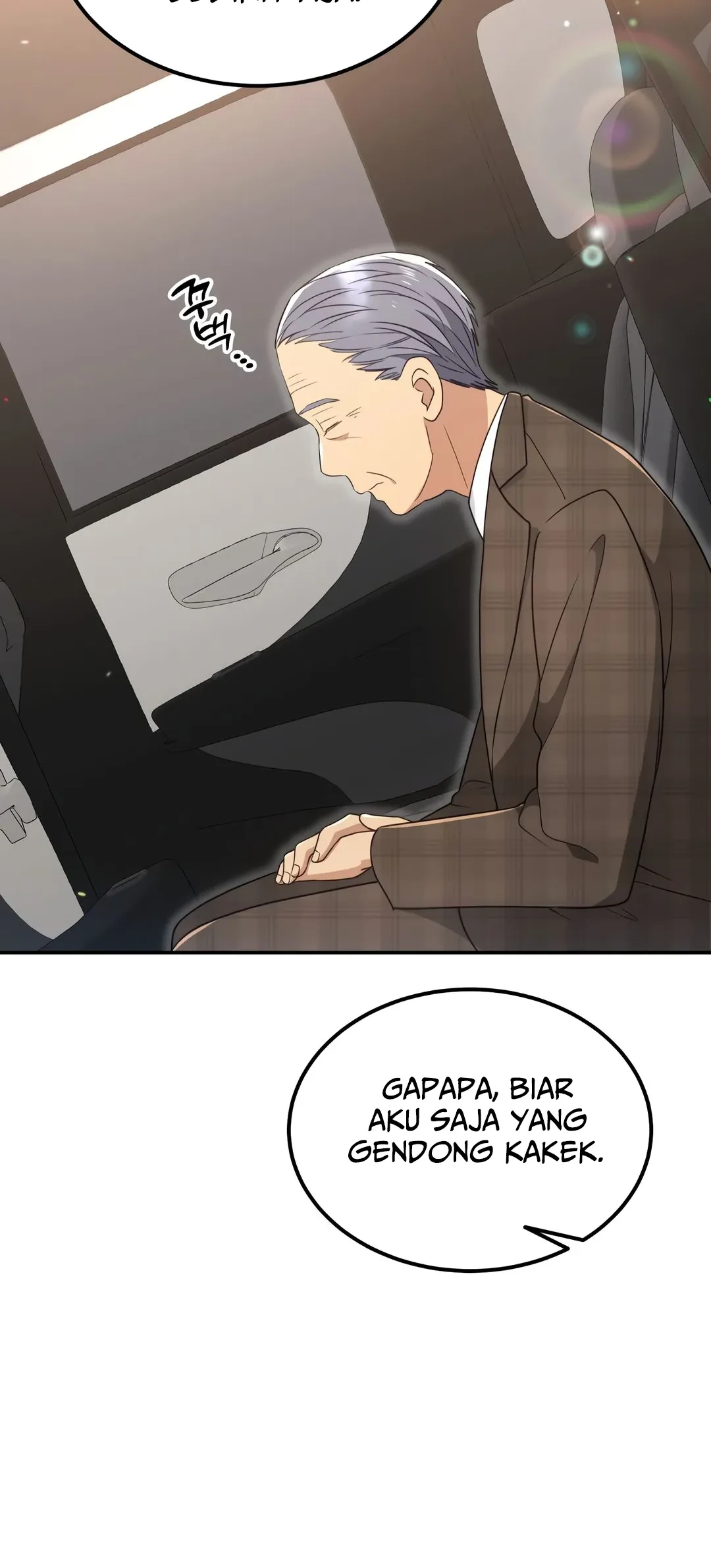Chapter 47 - halaman 73
