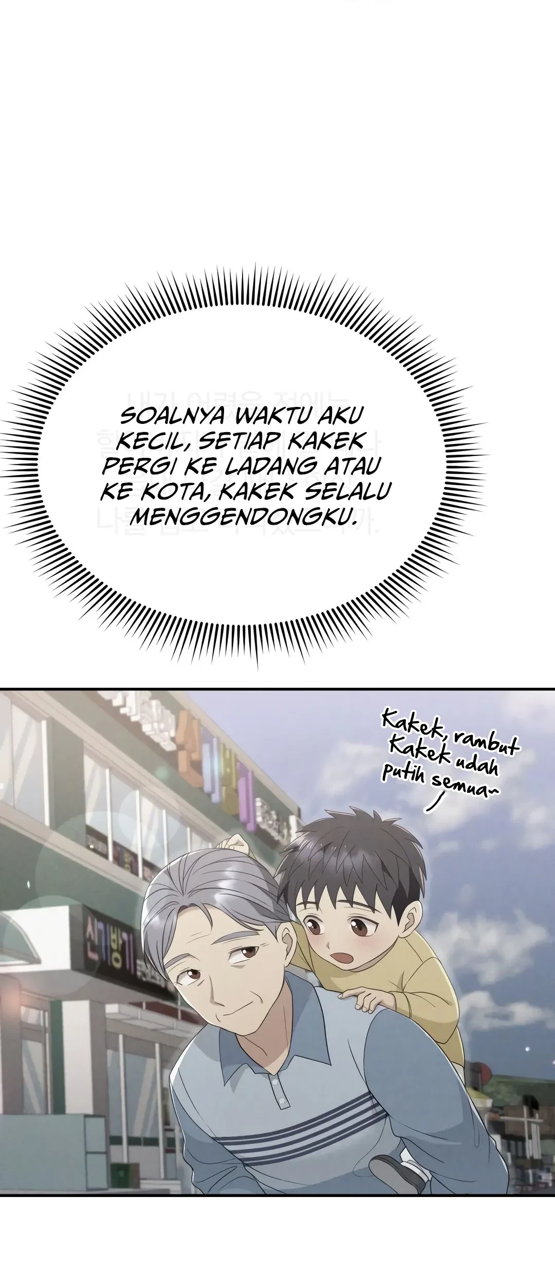 Chapter 47 - halaman 75