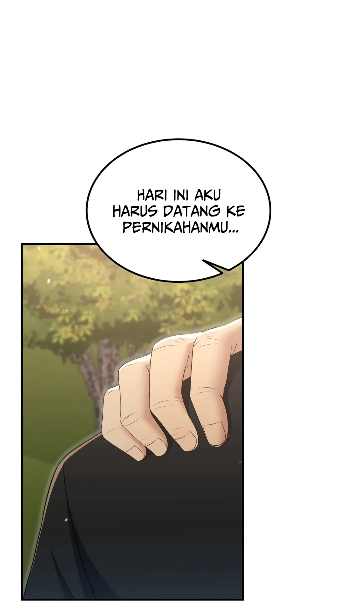 Chapter 47 - halaman 79