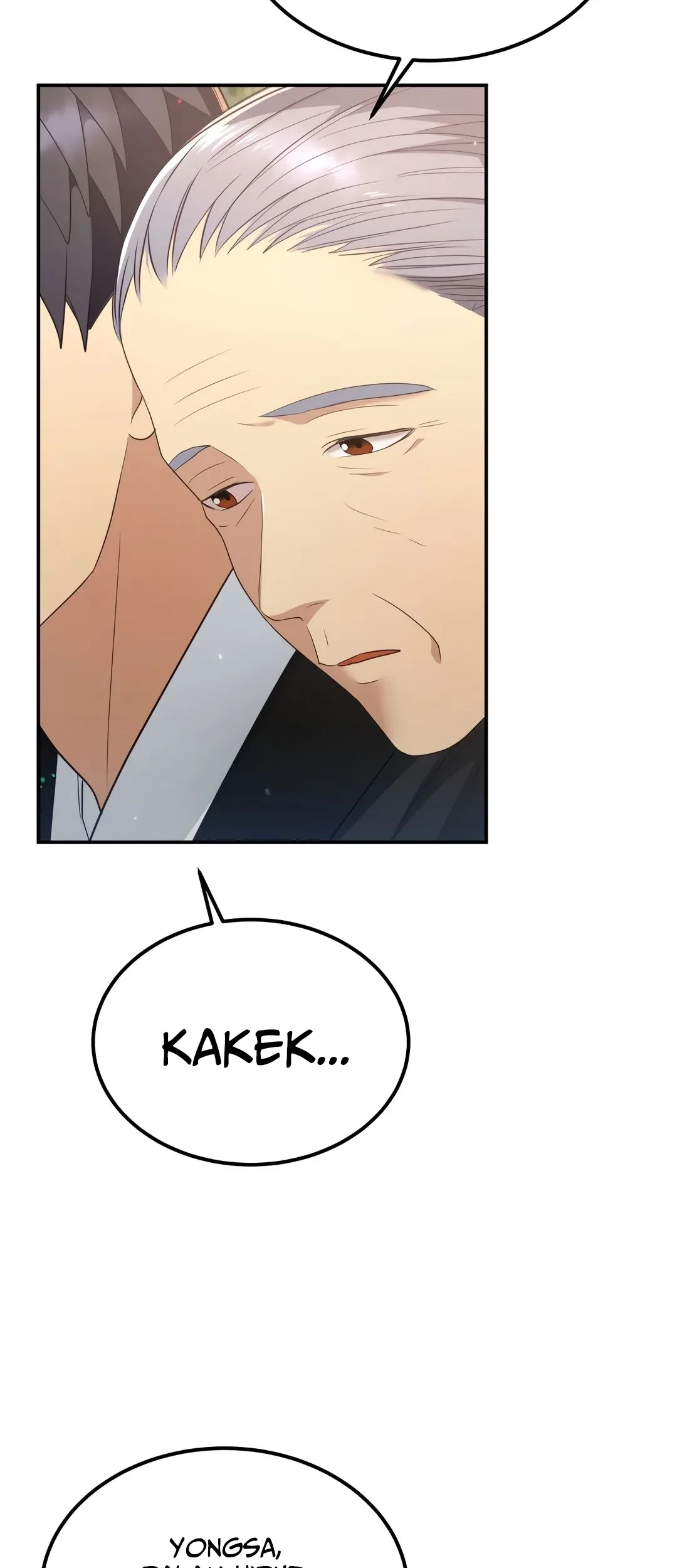 Chapter 47 - halaman 81