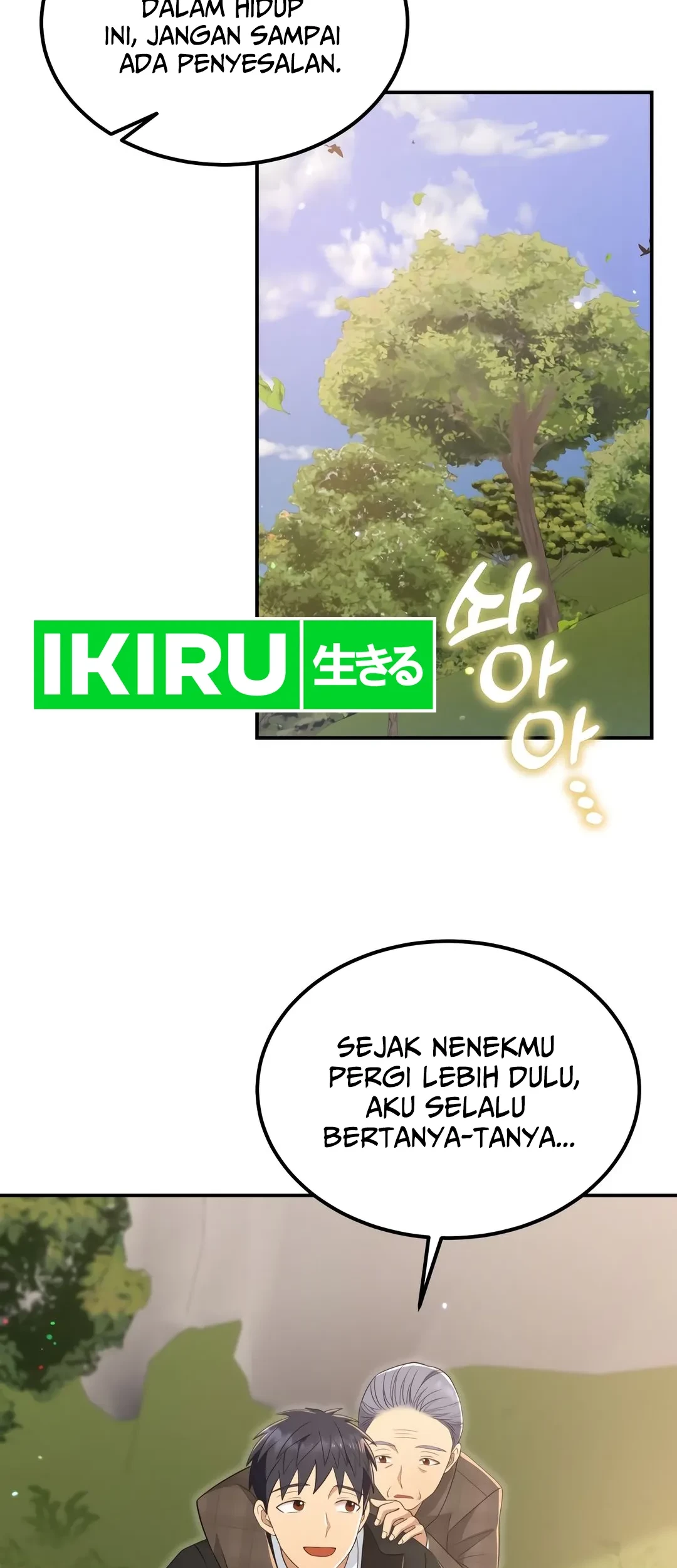 Chapter 47 - halaman 82