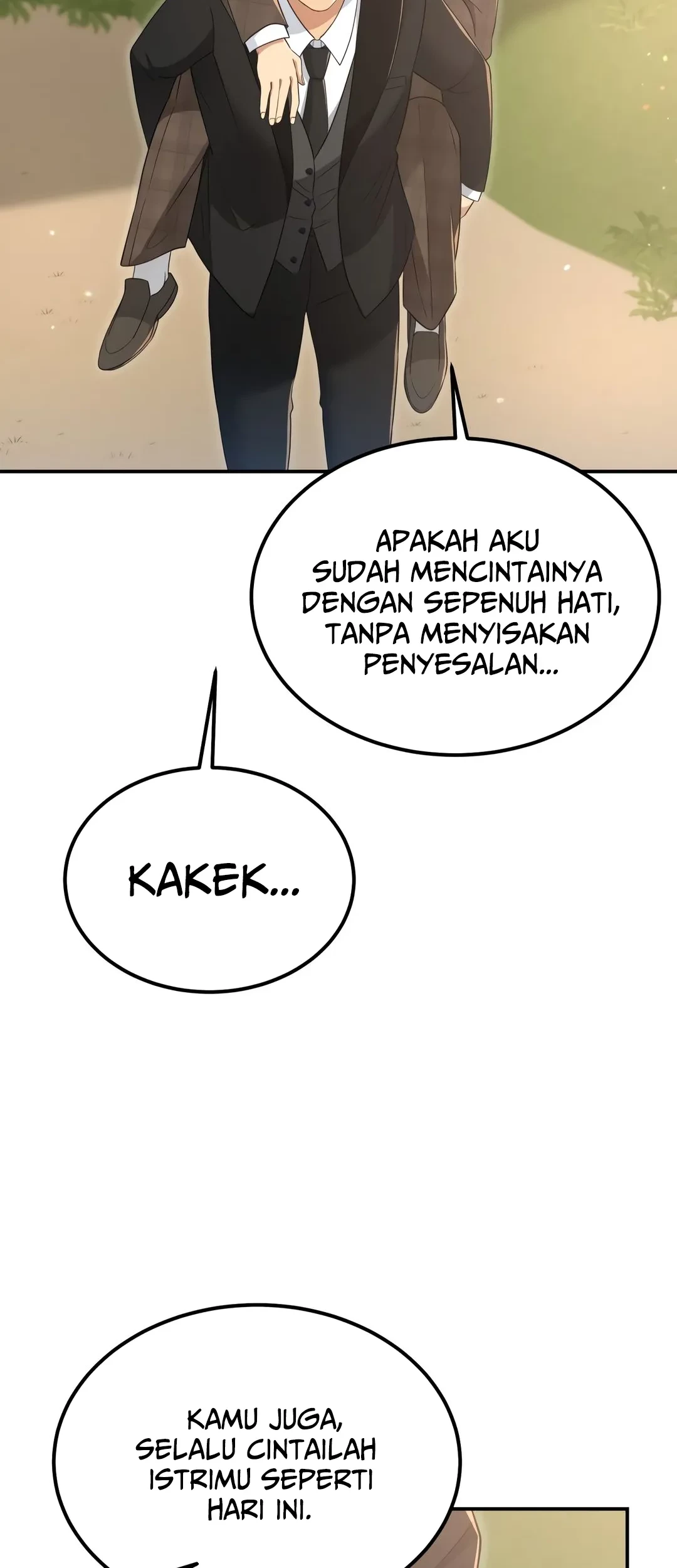 Chapter 47 - halaman 83