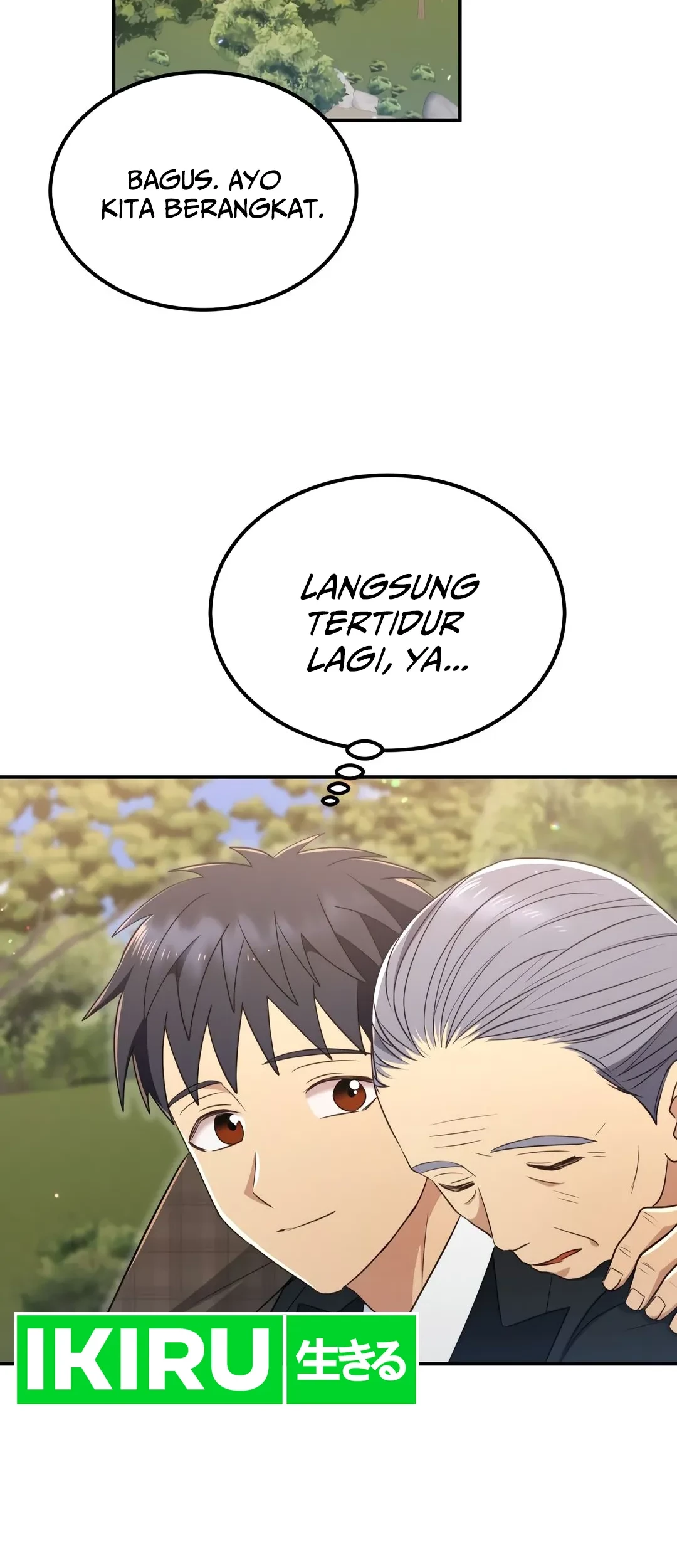 Chapter 47 - halaman 85