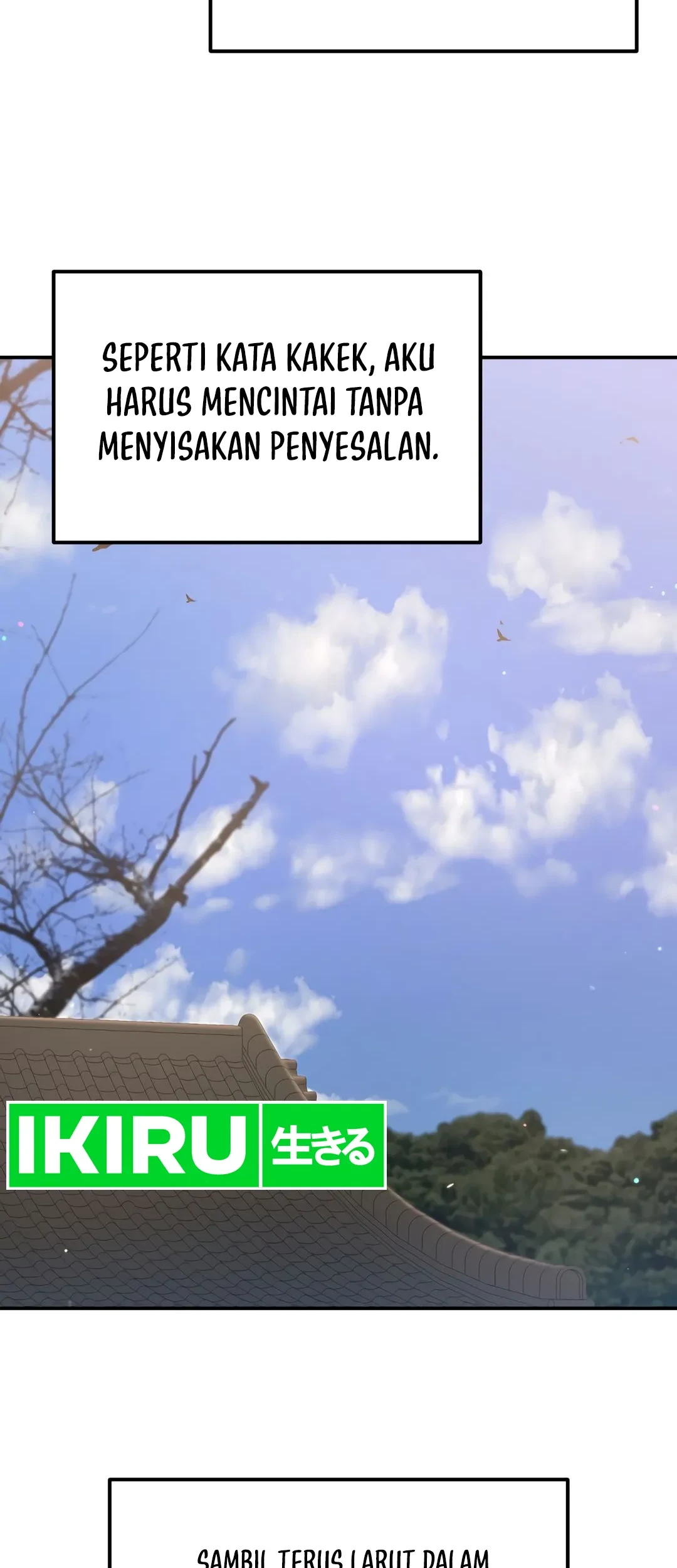 Chapter 47 - halaman 87