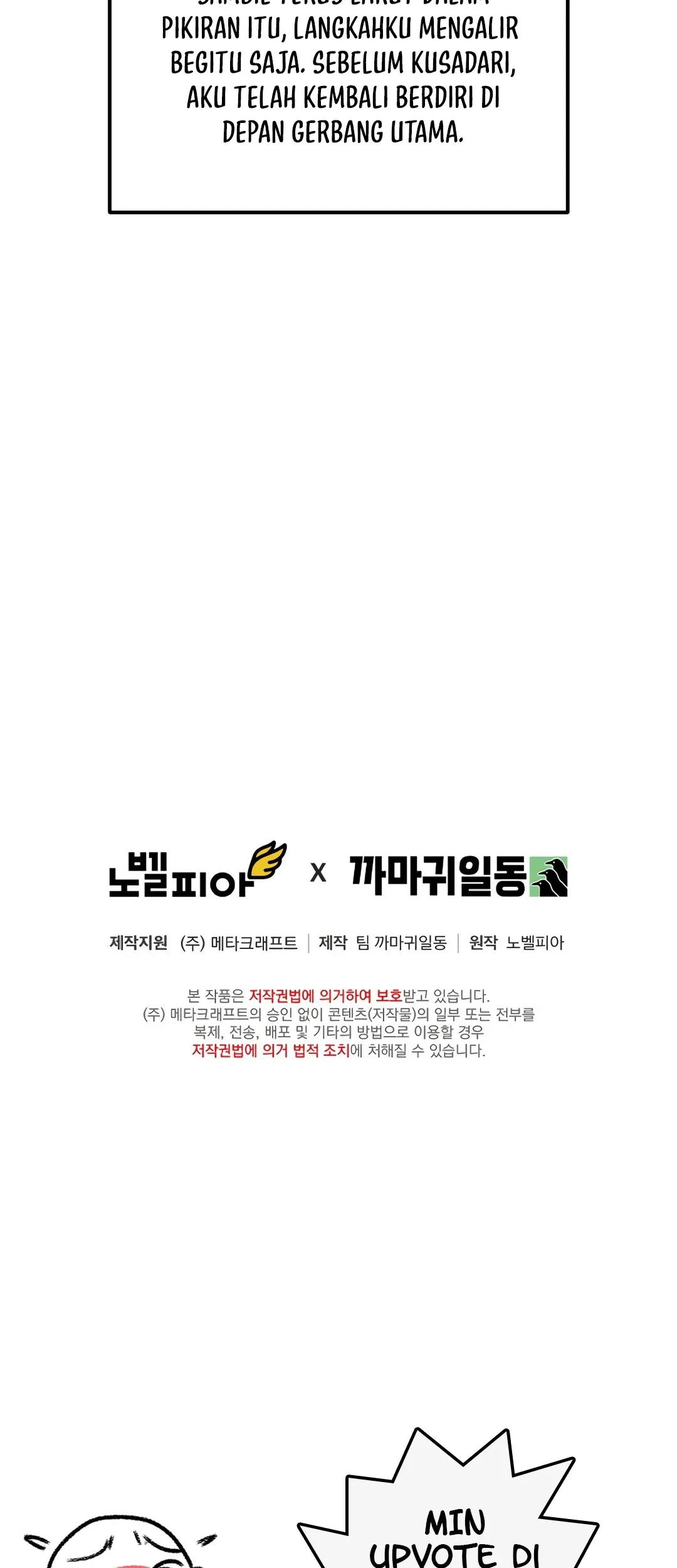 Chapter 47 - halaman 88