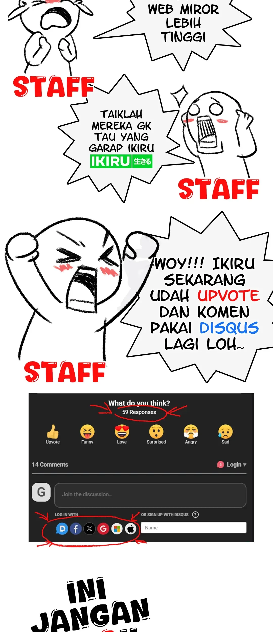 Chapter 47 - halaman 89