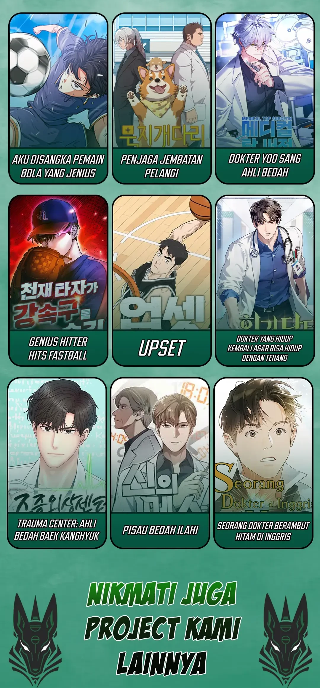Chapter 47 - halaman 91