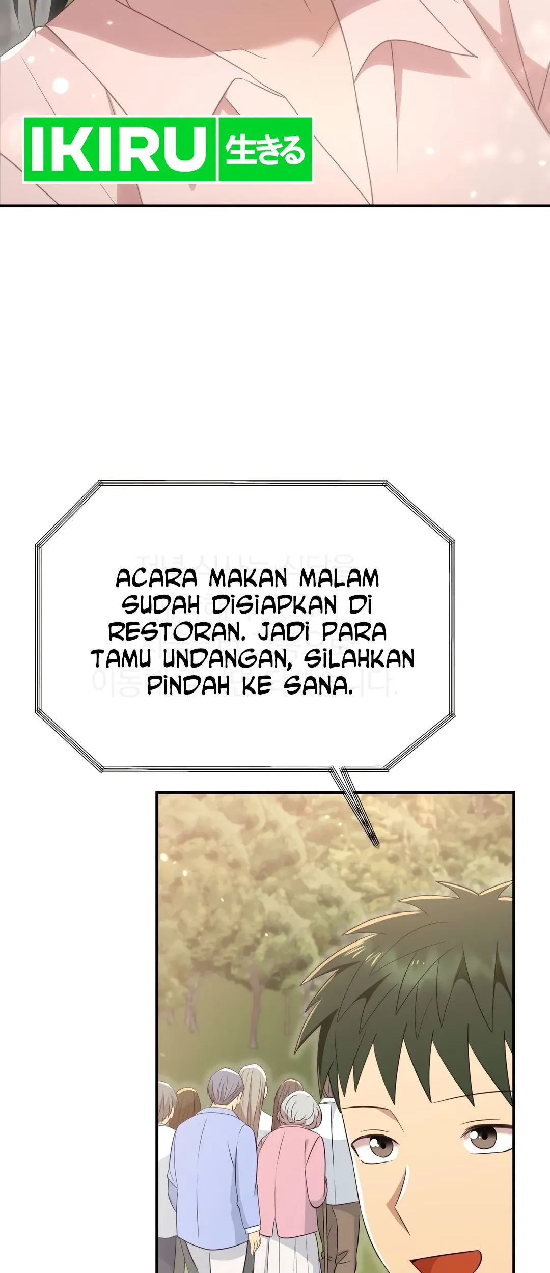 Chapter 48 - halaman 65