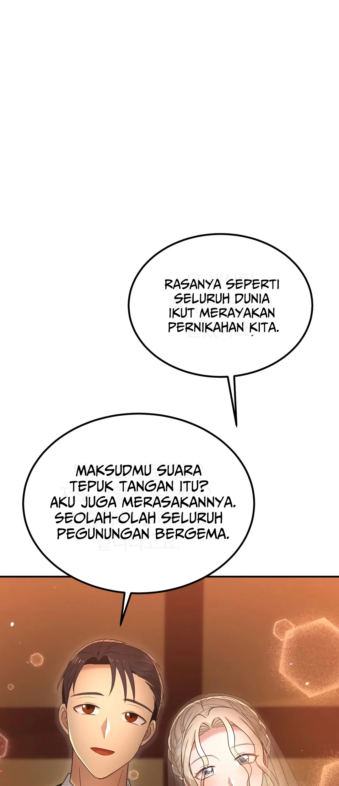 Chapter 48 - halaman 68
