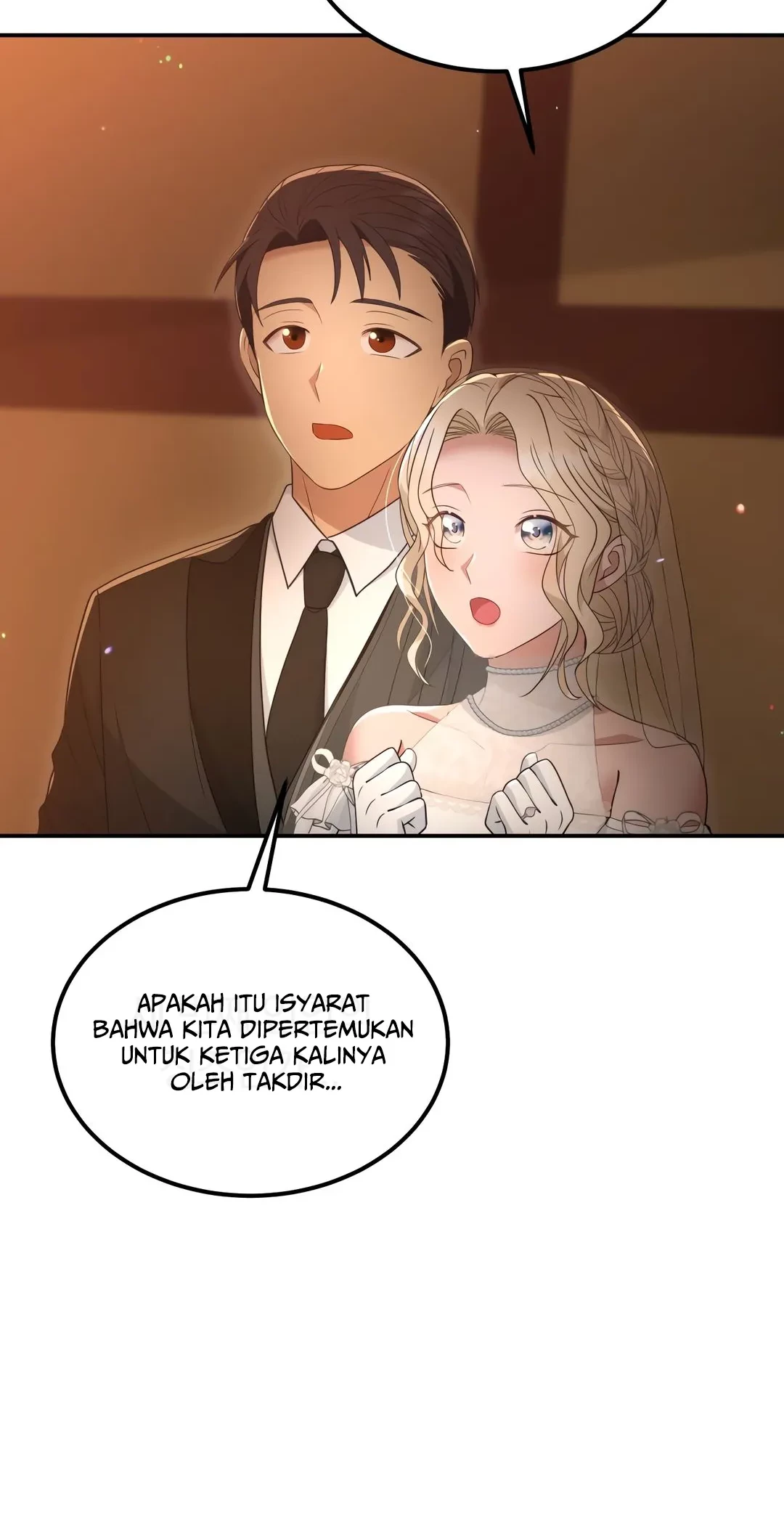 Chapter 48 - halaman 73