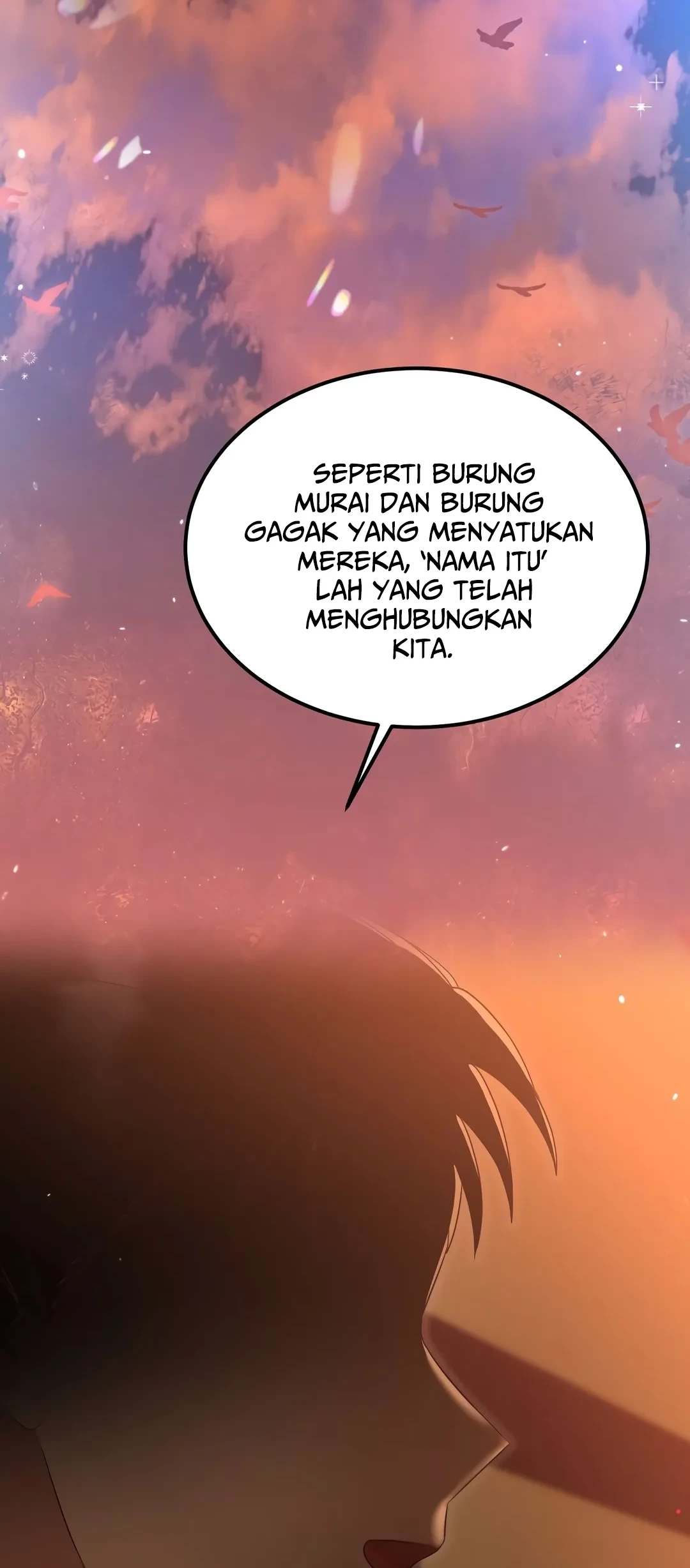 Chapter 48 - halaman 79