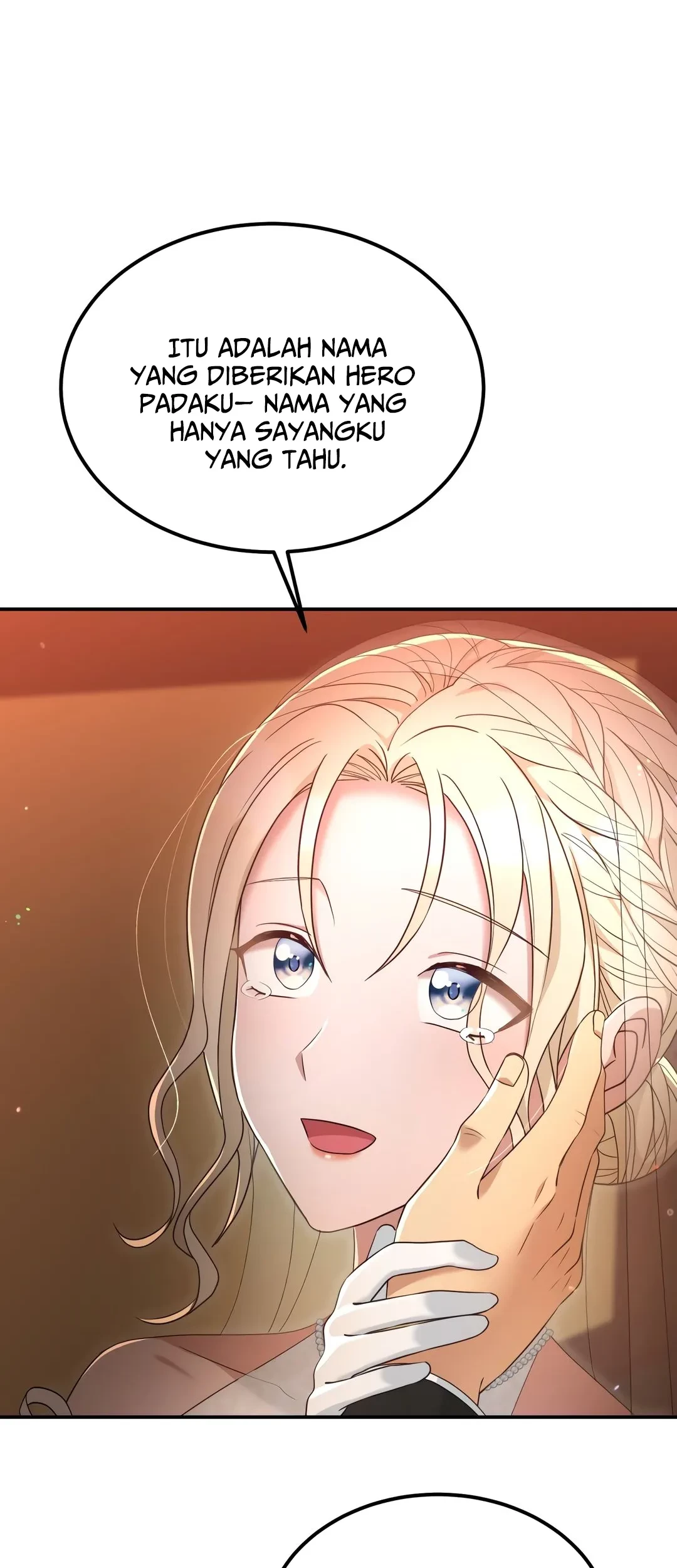 Chapter 48 - halaman 89