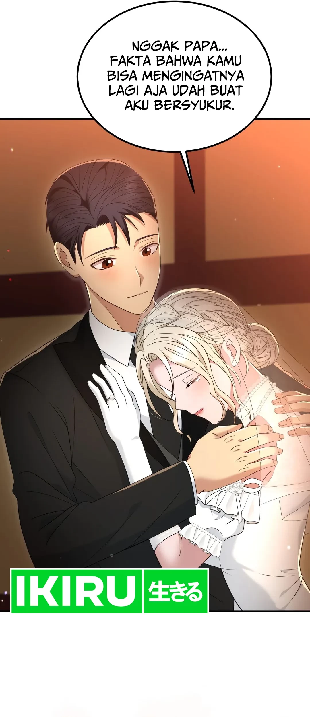 Chapter 48 - halaman 91
