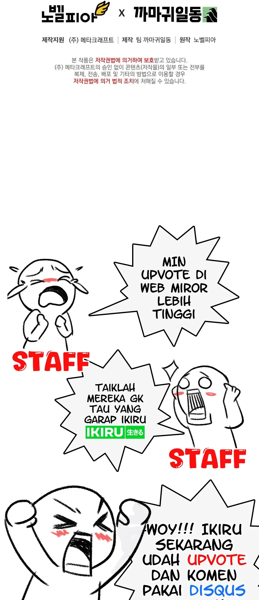 Chapter 48 - halaman 97
