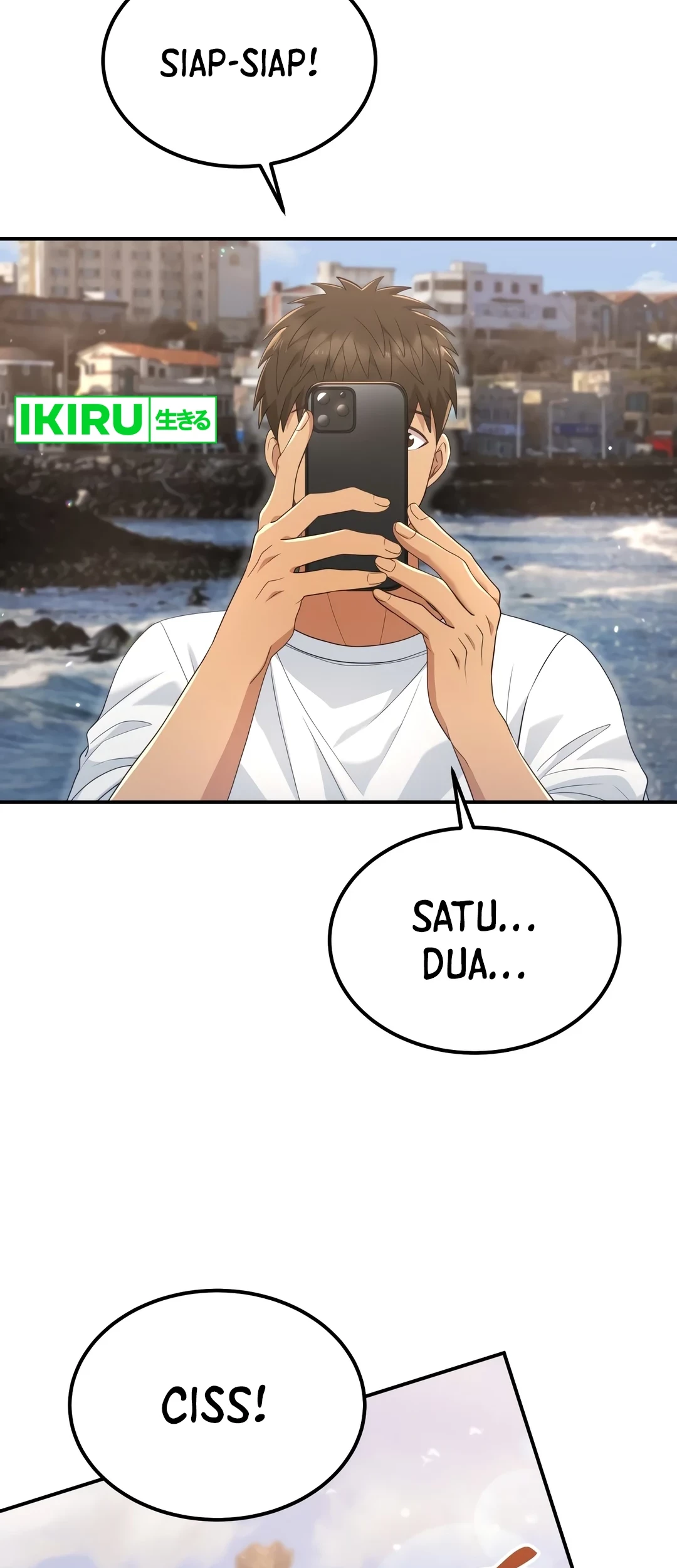 Chapter 49 - halaman 55