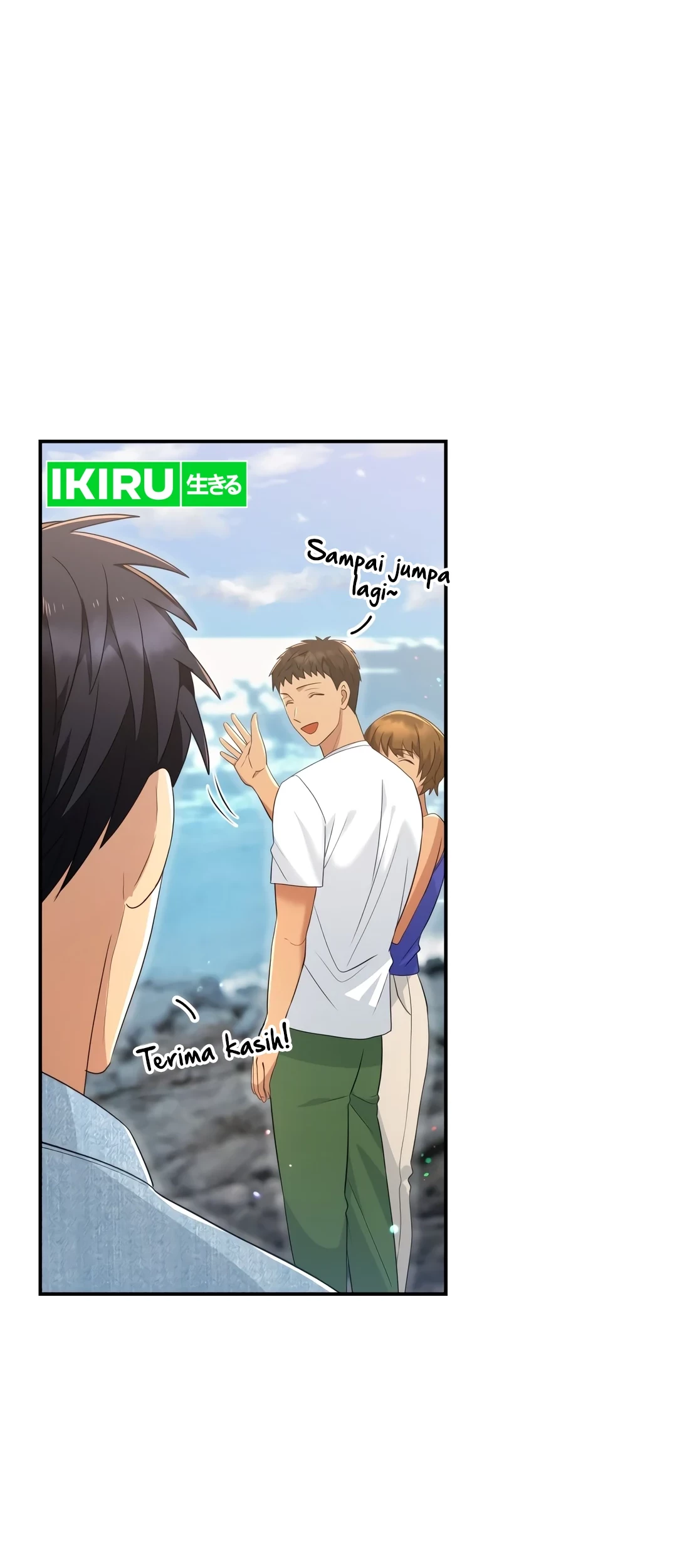 Chapter 49 - halaman 59