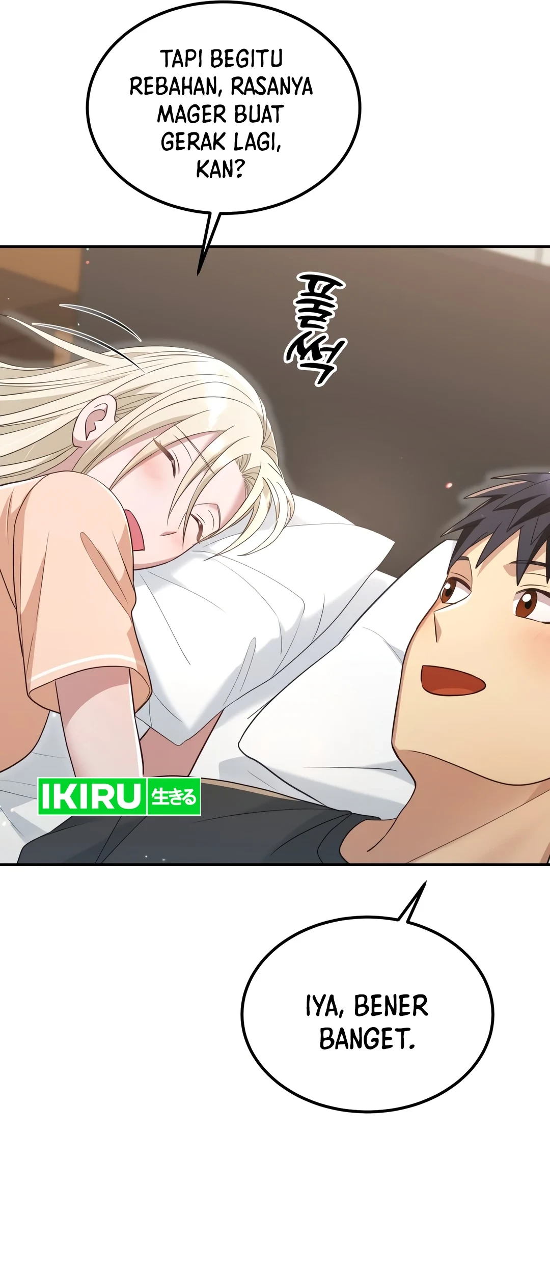 Chapter 49 - halaman 62