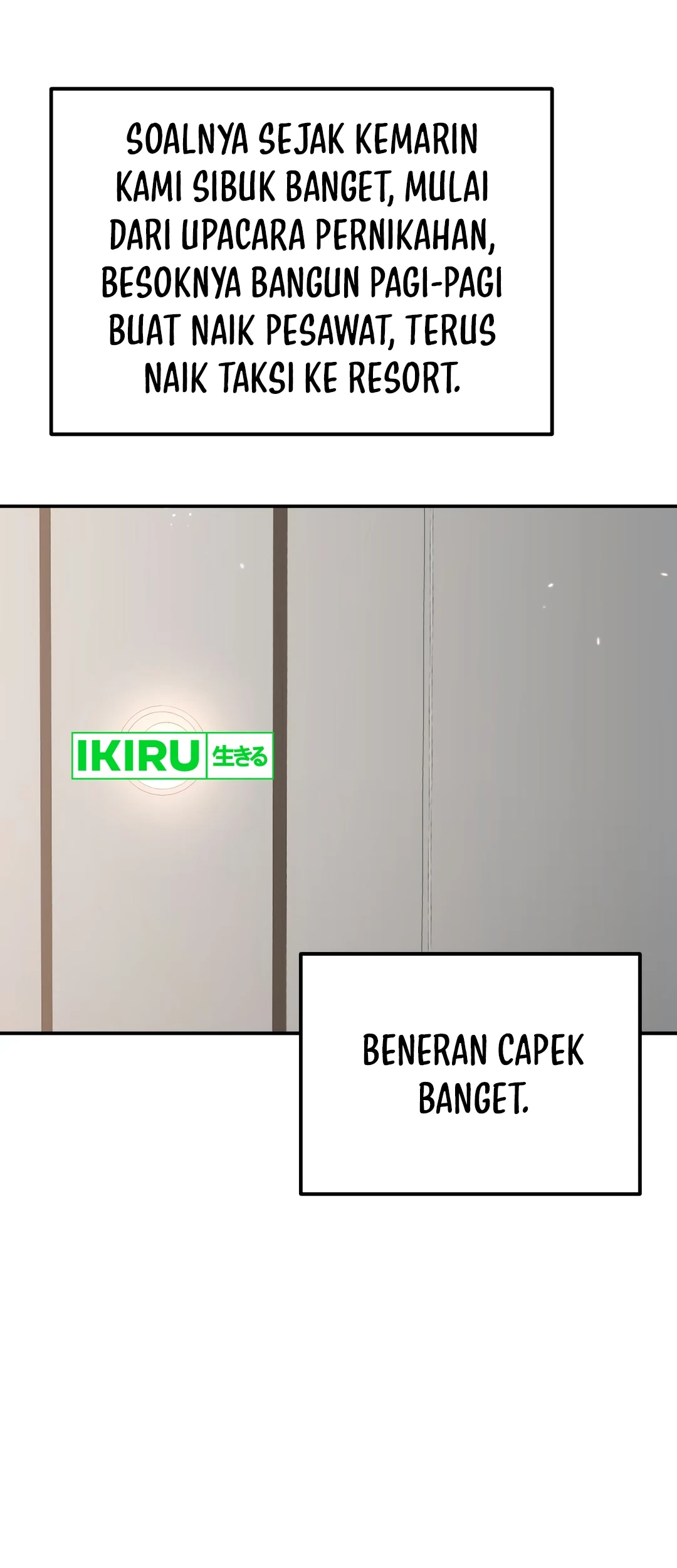 Chapter 49 - halaman 63