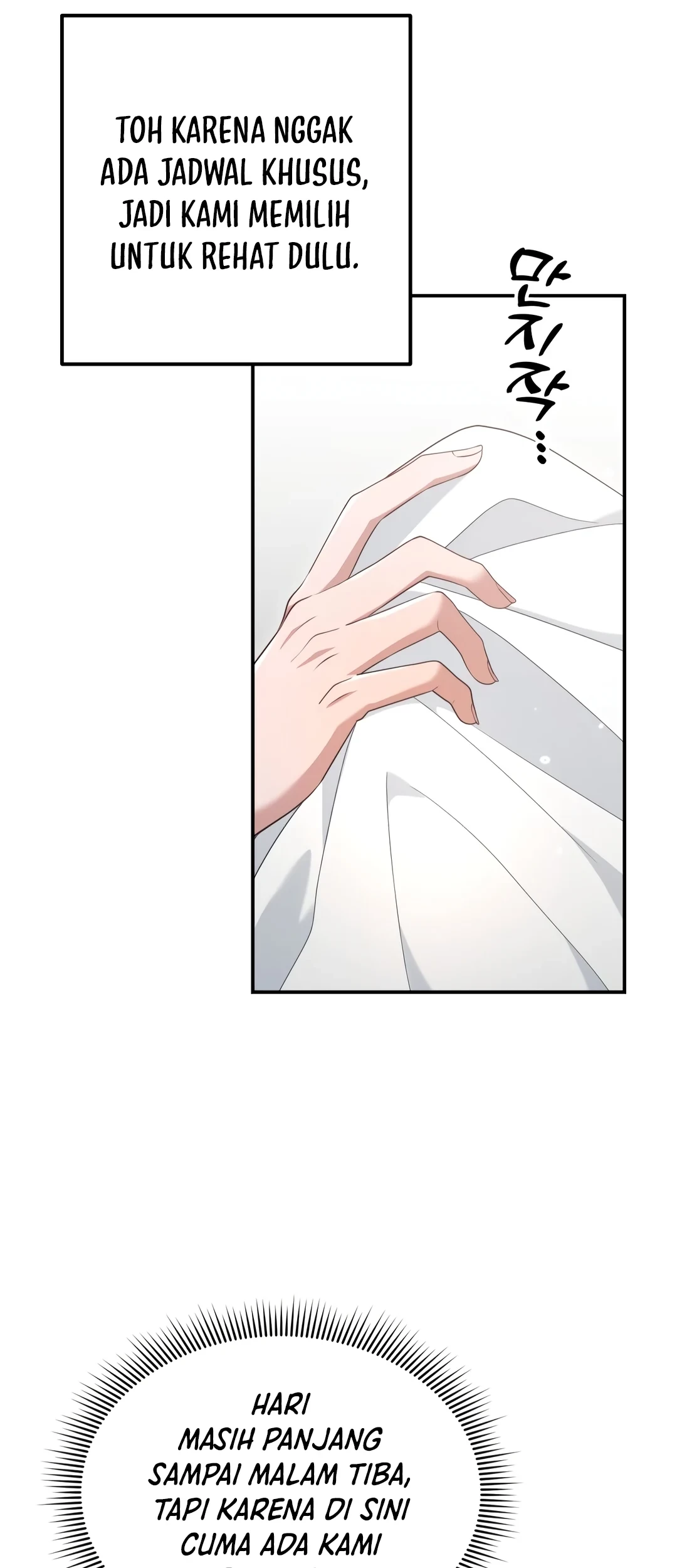 Chapter 49 - halaman 64
