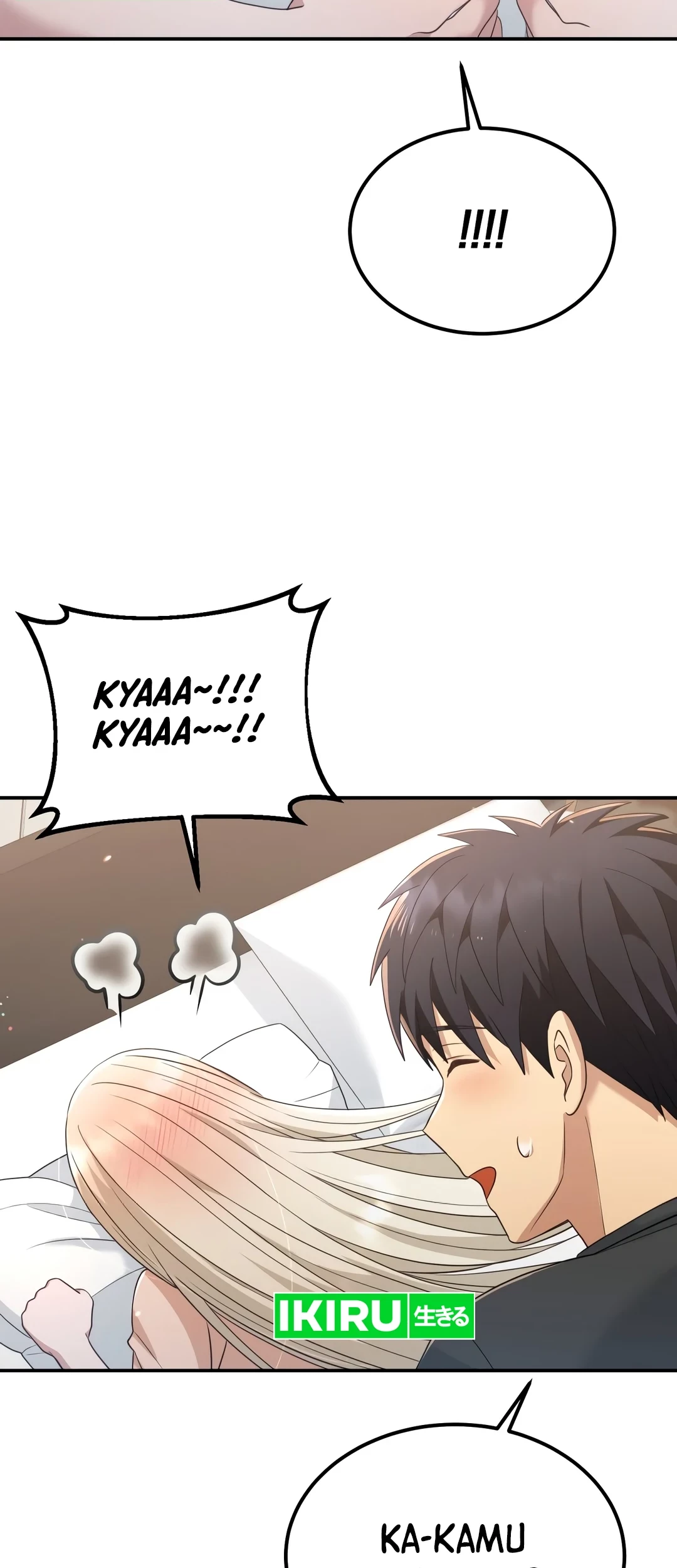 Chapter 49 - halaman 67
