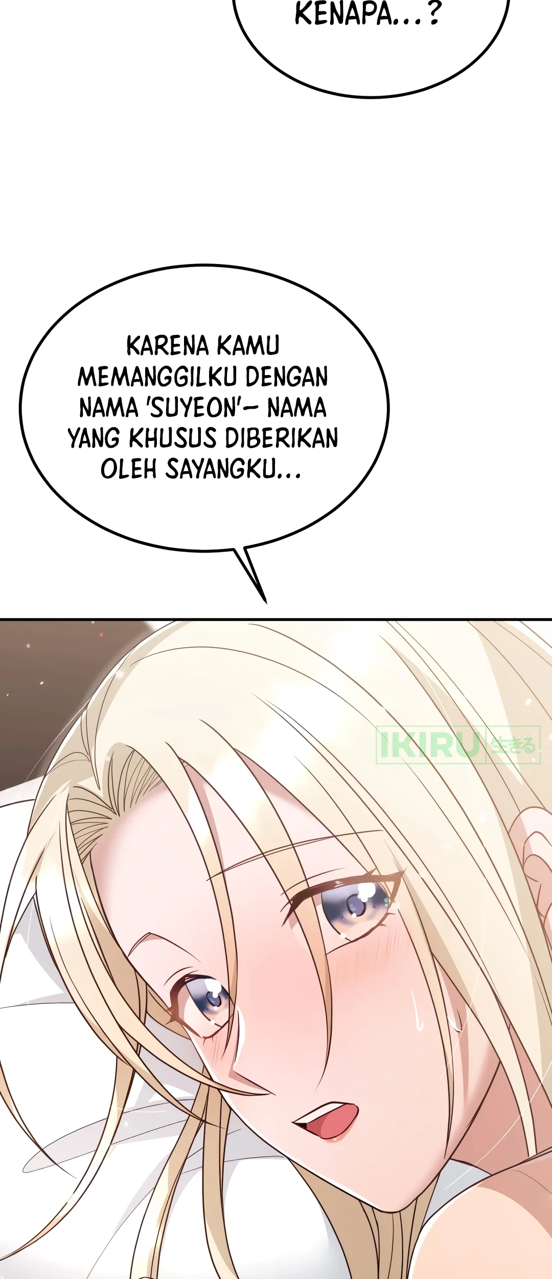 Chapter 49 - halaman 68